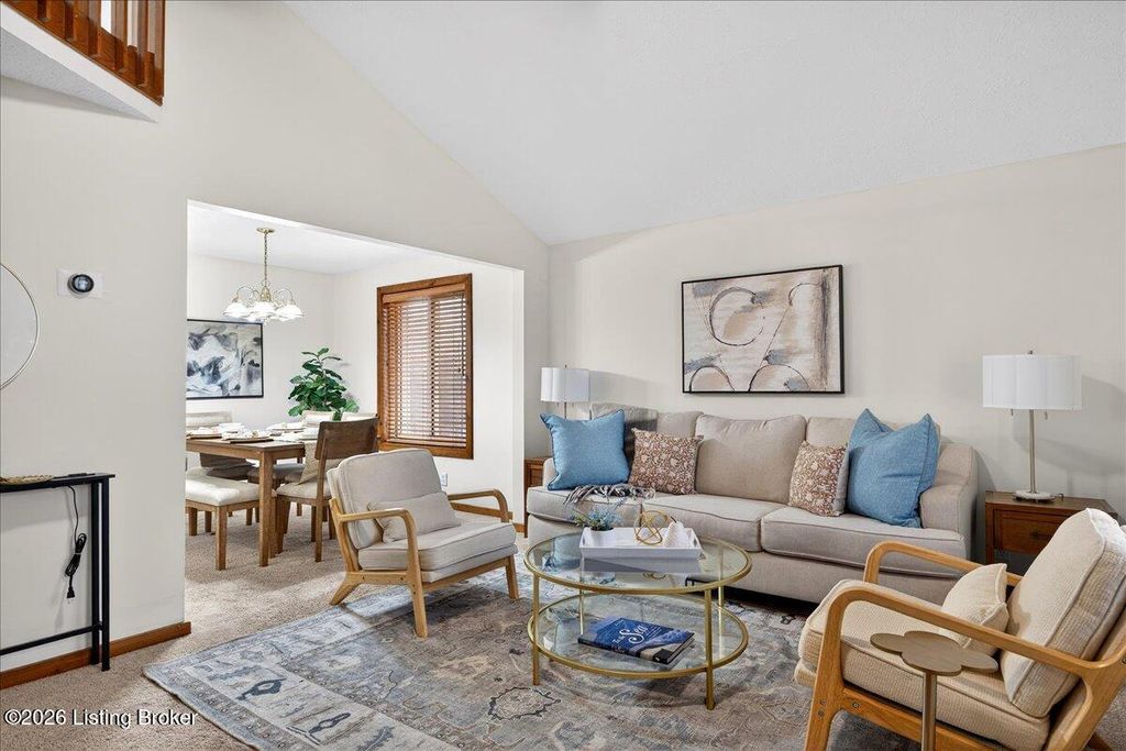 Photo of 8920 Wimsatt Way, Louisville, KY 40291 (MLS # 1708163)