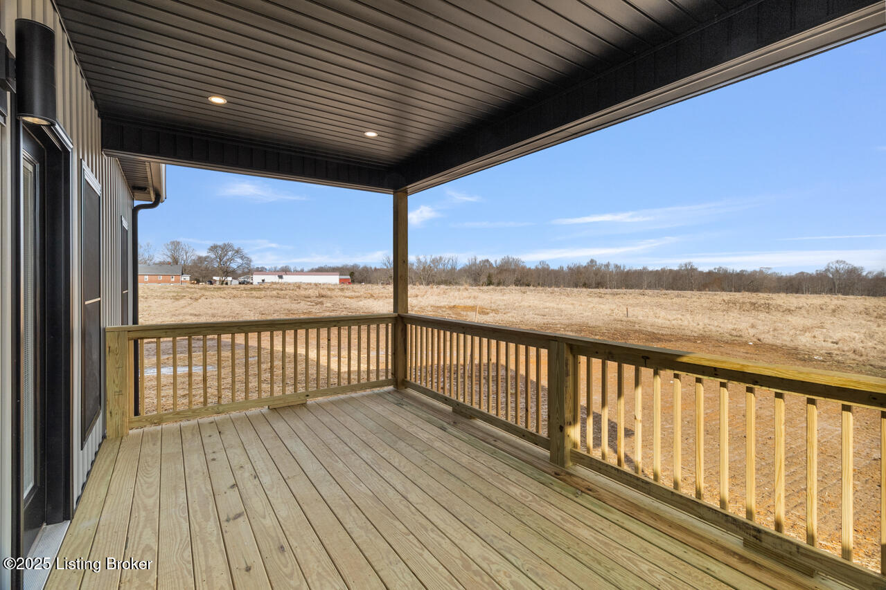 488 Capps Rd, Campbellsville, Kentucky image 25