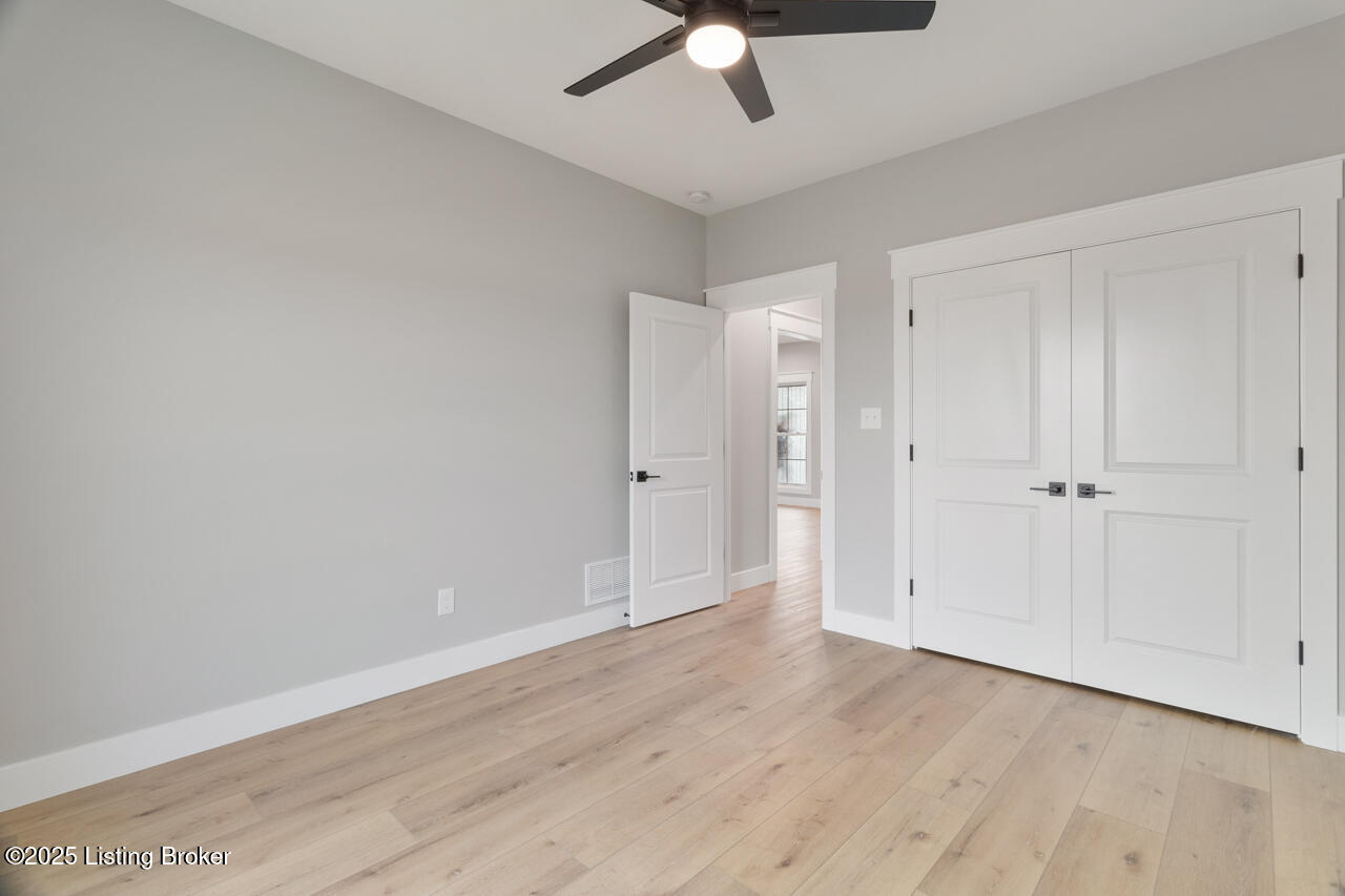 488 Capps Rd, Campbellsville, Kentucky image 21