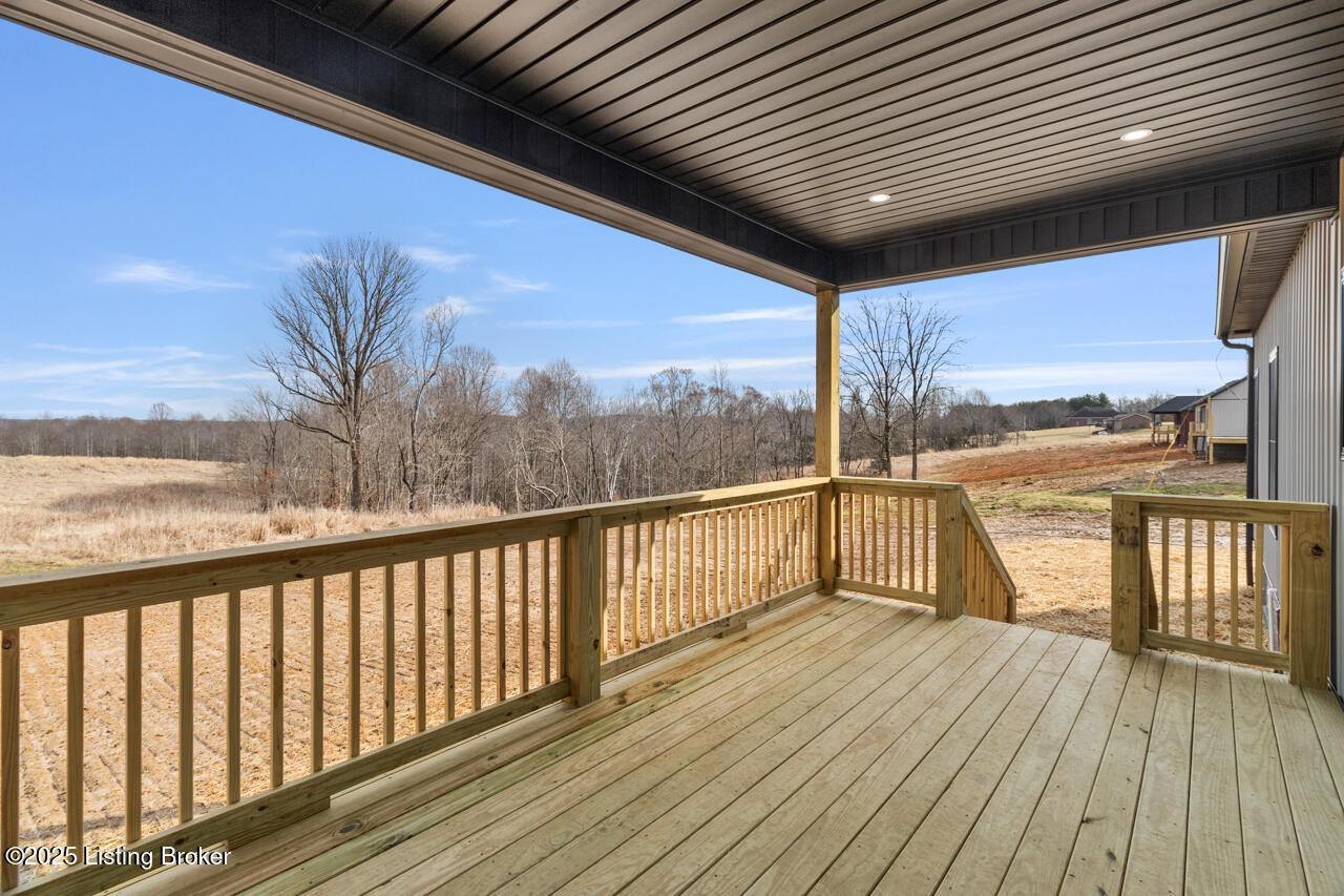 488 Capps Rd, Campbellsville, Kentucky image 24