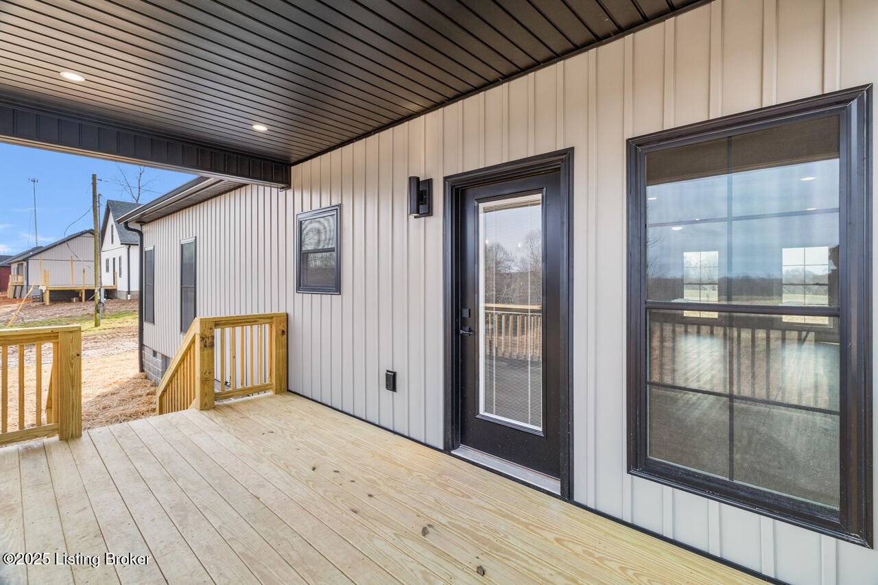 488 Capps Rd, Campbellsville, Kentucky image 23