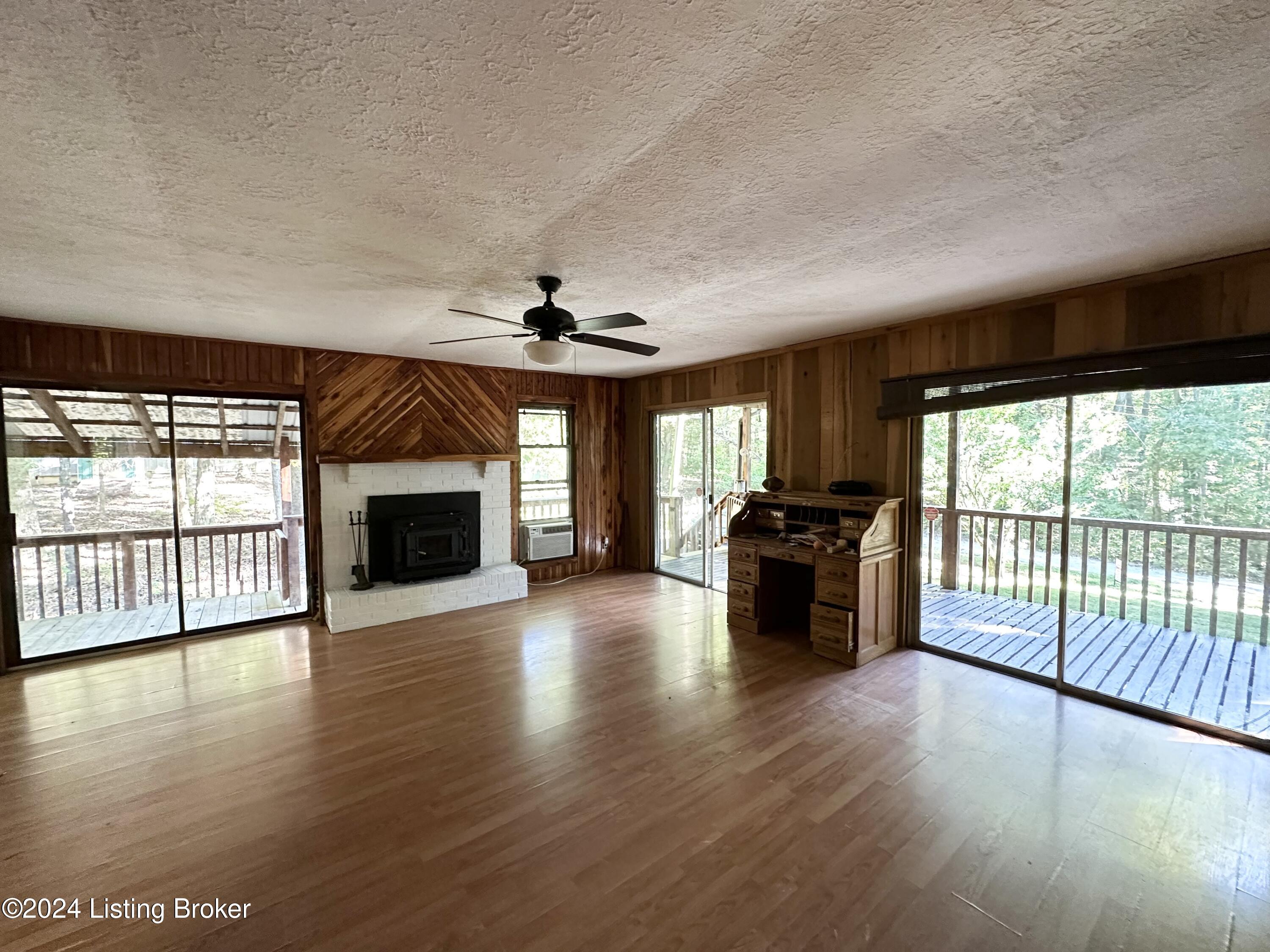 74 Hickory Ct, New Haven, Kentucky image 6