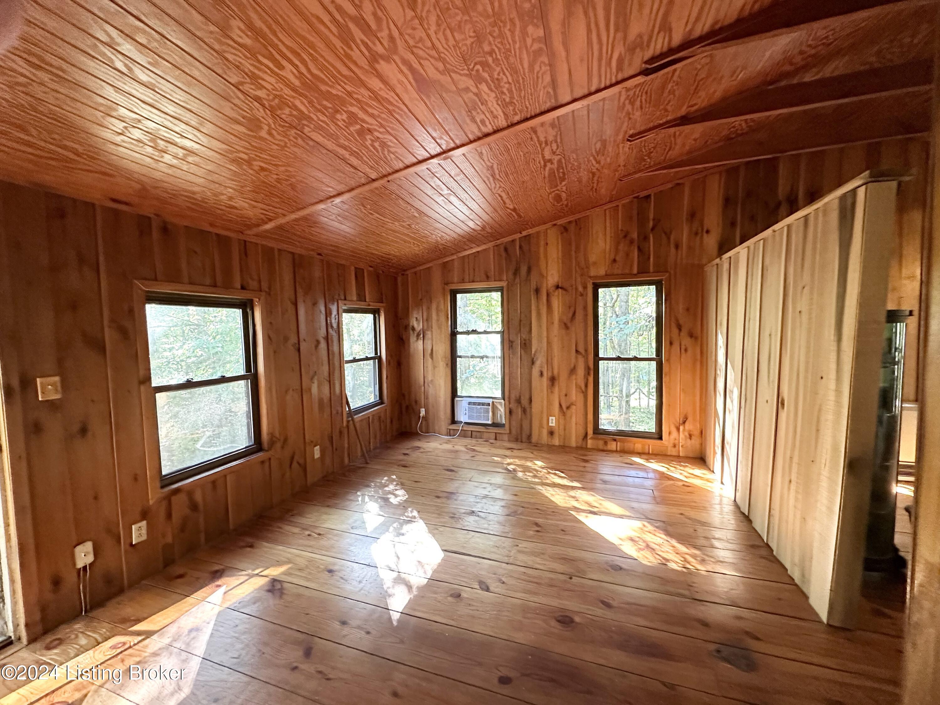 74 Hickory Ct, New Haven, Kentucky image 10