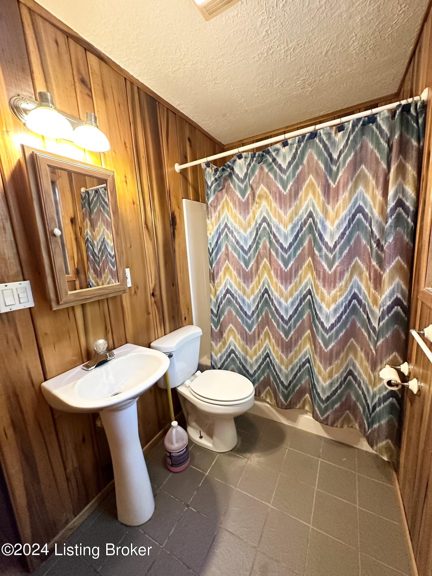 74 Hickory Ct, New Haven, Kentucky image 12
