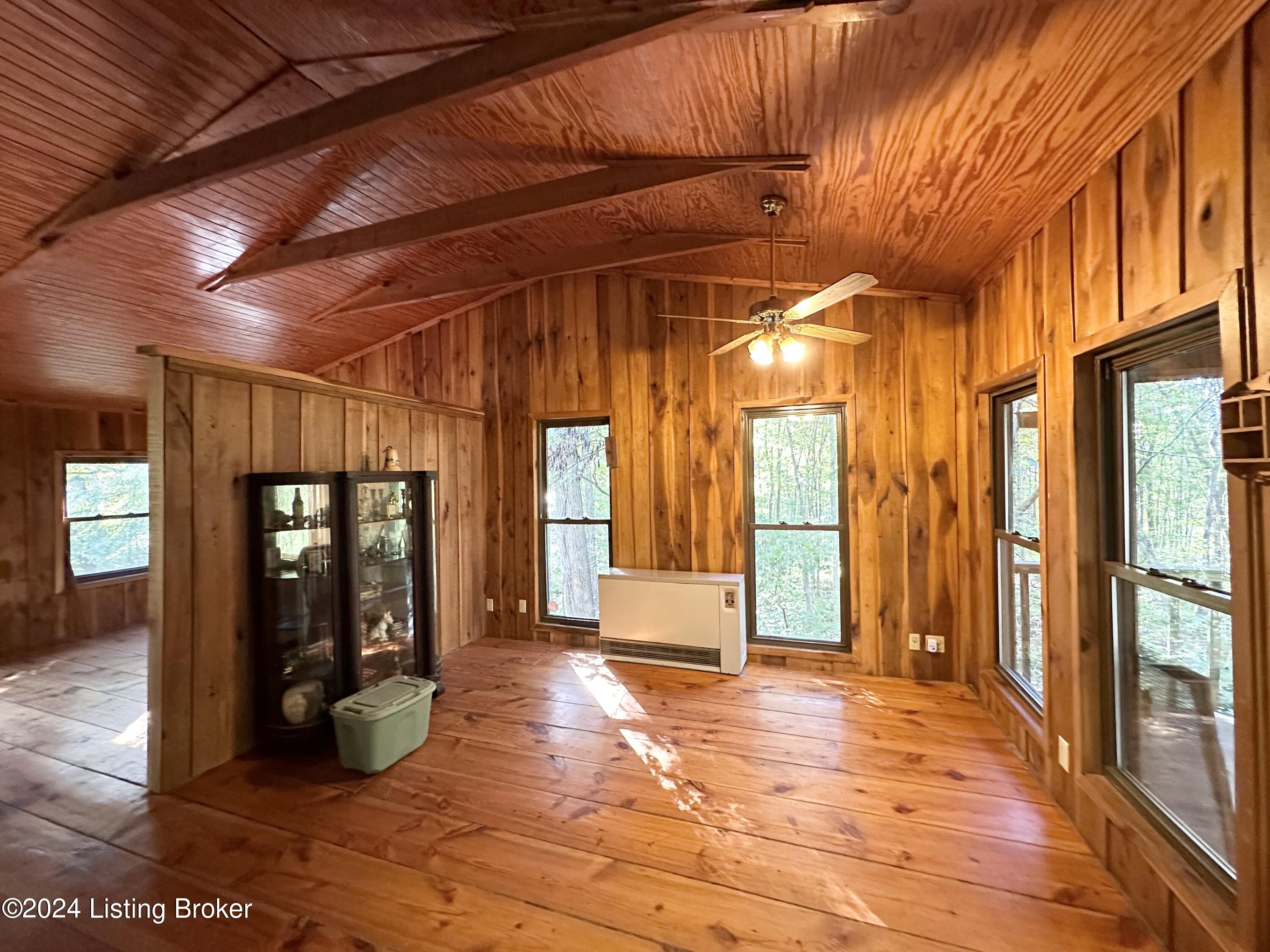 74 Hickory Ct, New Haven, Kentucky image 7