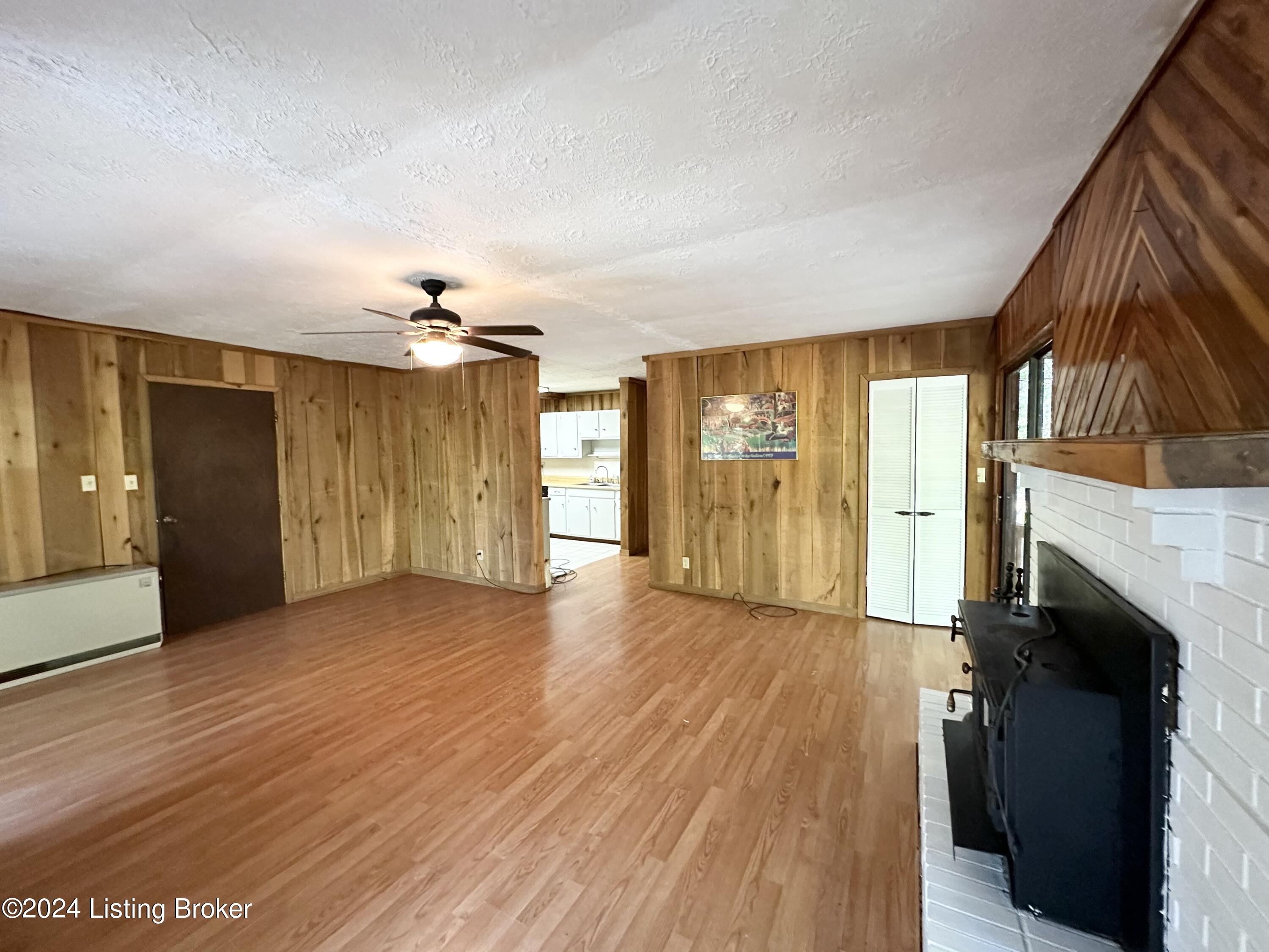 74 Hickory Ct, New Haven, Kentucky image 4