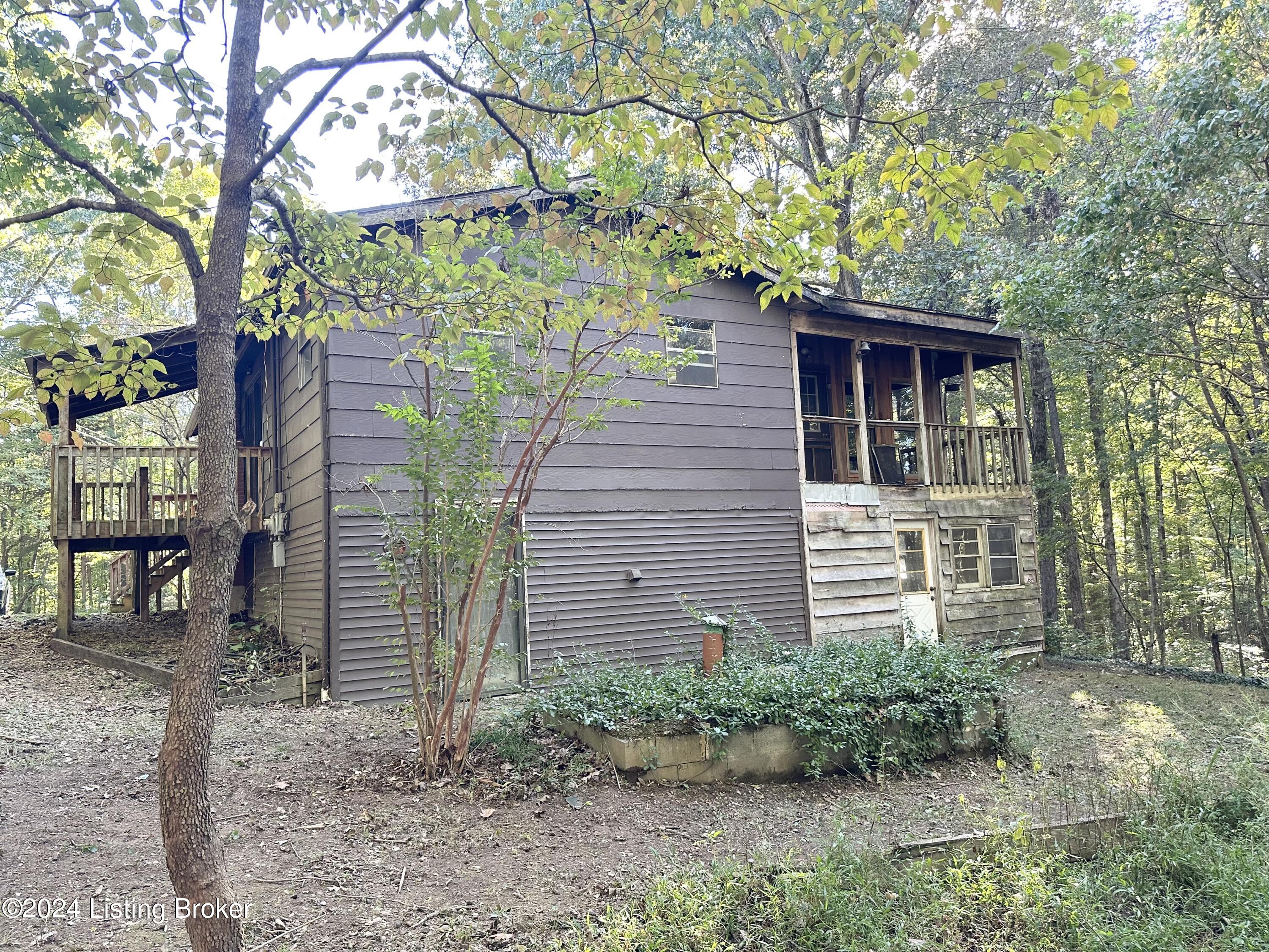 74 Hickory Ct, New Haven, Kentucky image 2
