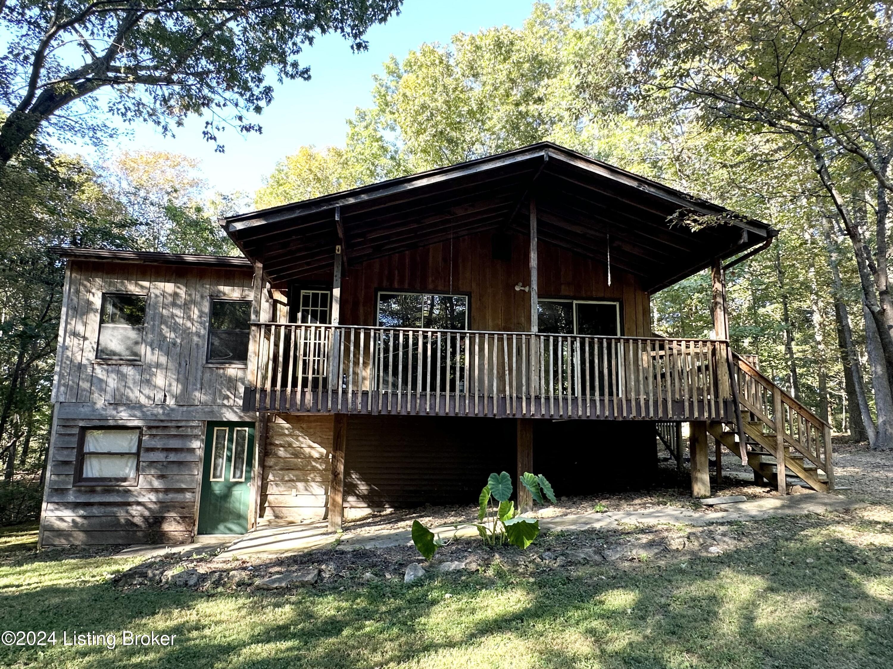 74 Hickory Ct, New Haven, Kentucky image 1