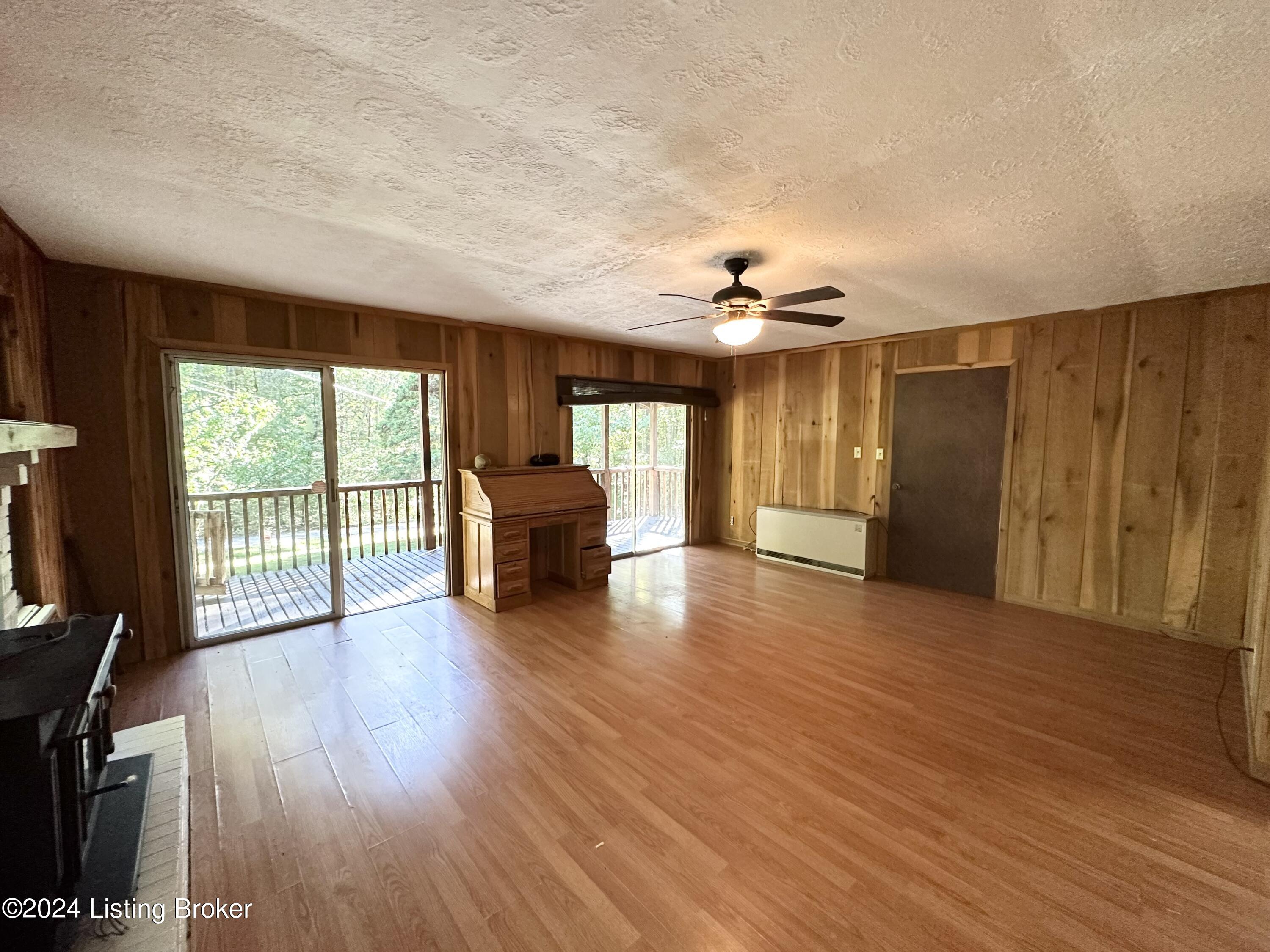 74 Hickory Ct, New Haven, Kentucky image 5