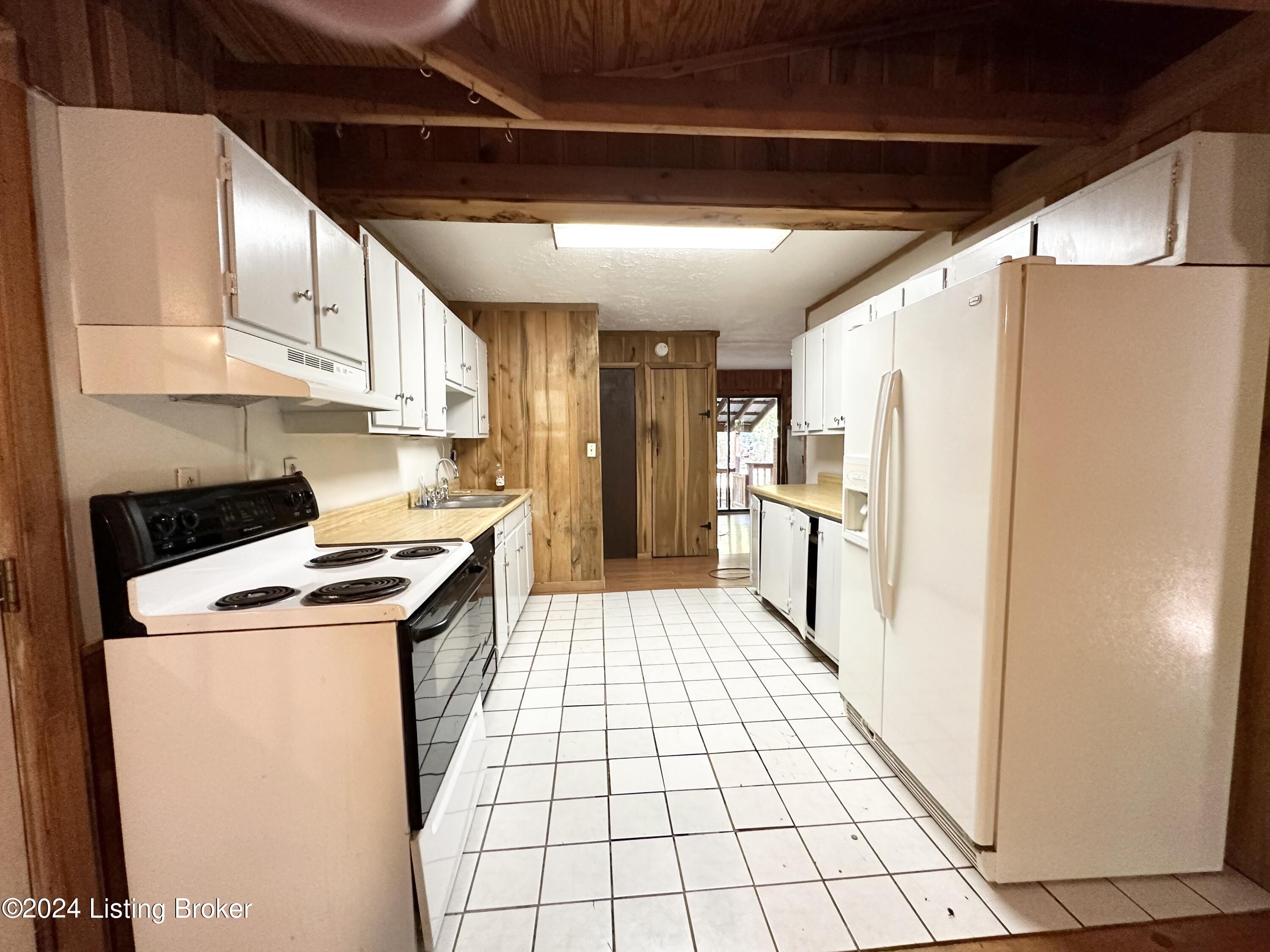 74 Hickory Ct, New Haven, Kentucky image 9