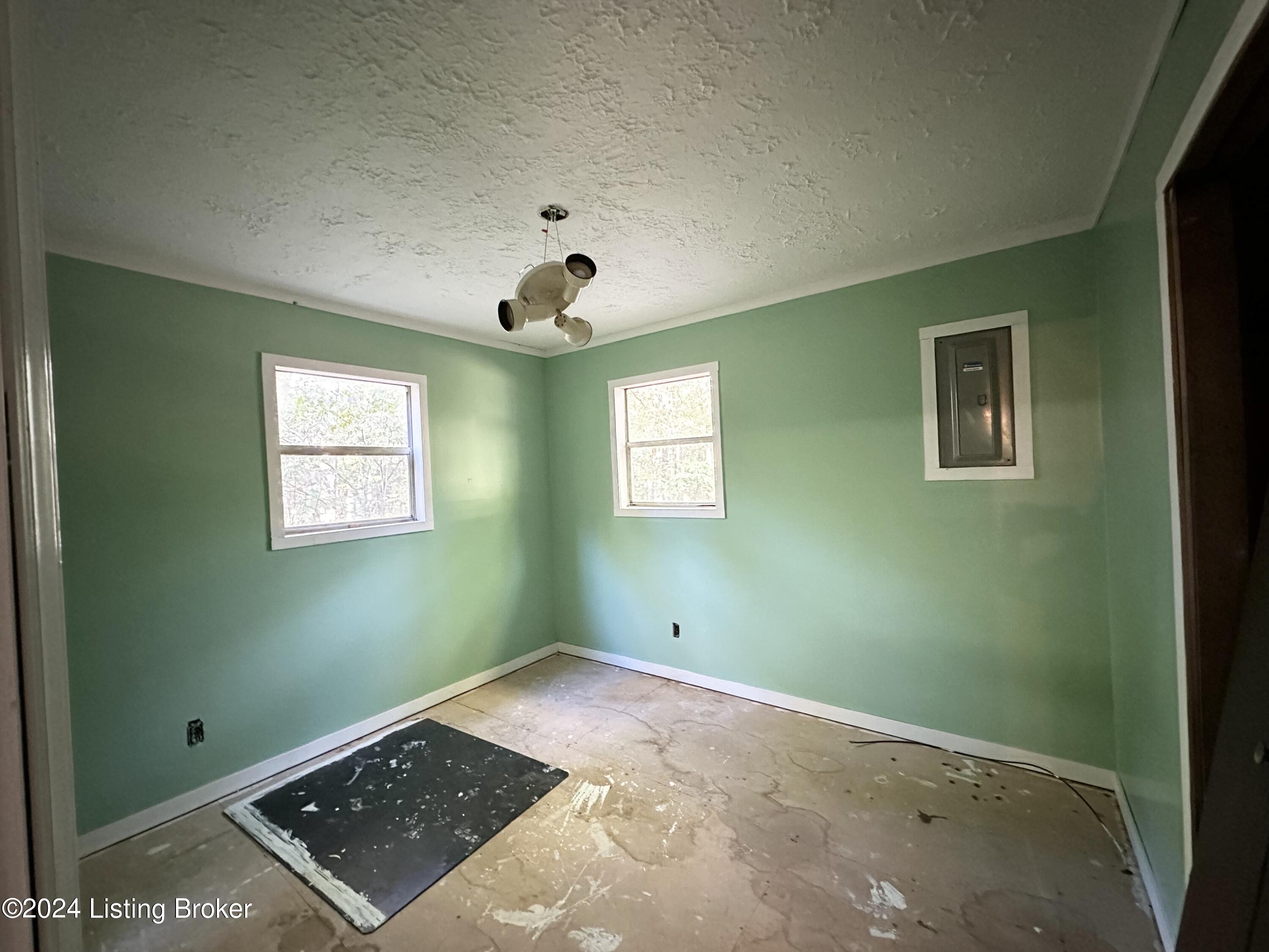 74 Hickory Ct, New Haven, Kentucky image 11
