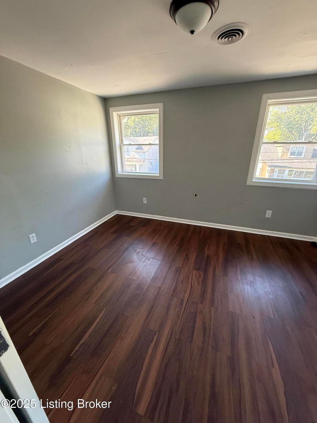 Photo of 1317 Arcade Ave, Louisville, KY 40215 (MLS # 1705375)