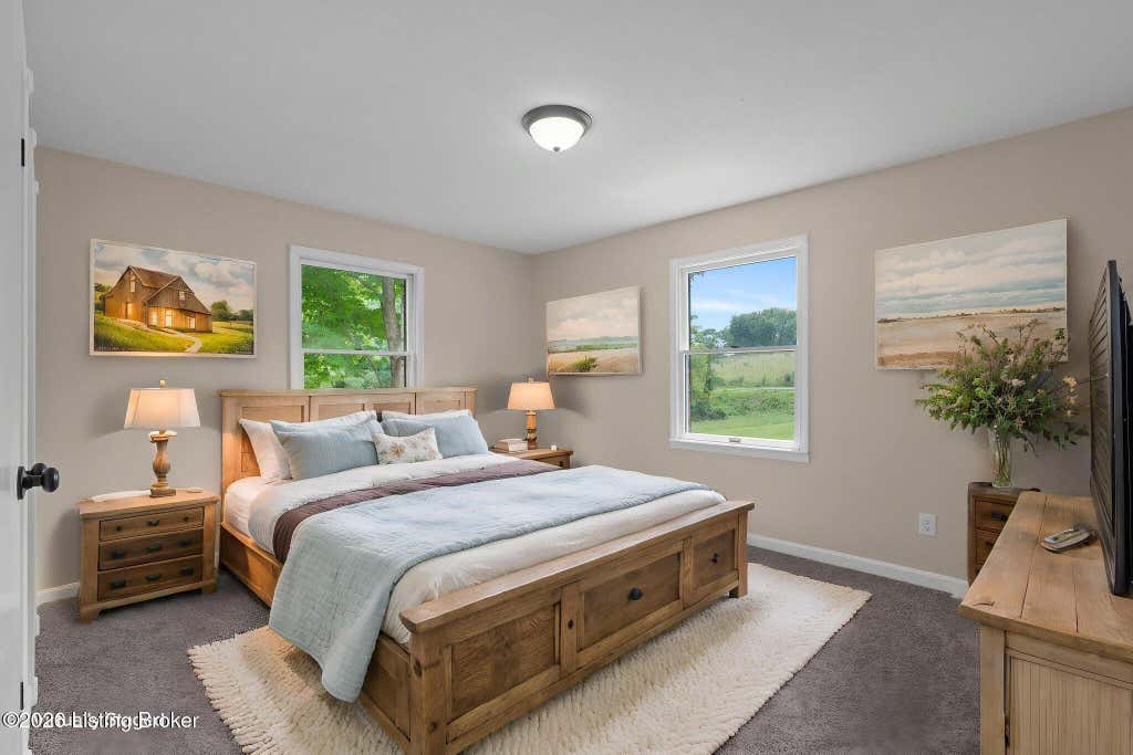 Photo of 3884 Rineyville Rd, Elizabethtown, KY 42701 (MLS # 1727043)