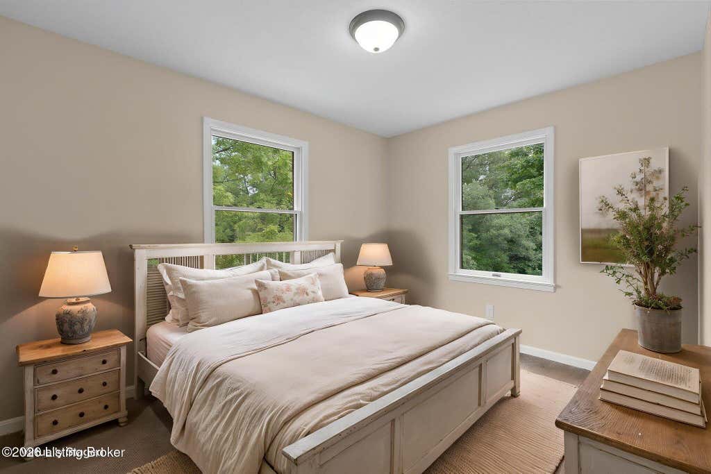 Photo of 3884 Rineyville Rd, Elizabethtown, KY 42701 (MLS # 1727043)
