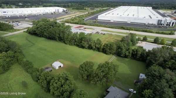 227 CLERMONT RD, SHEPHERDSVILLE, KY 40165 - Image c68ce2d2a5f34e6efc673eb87b0d8678/1592162777