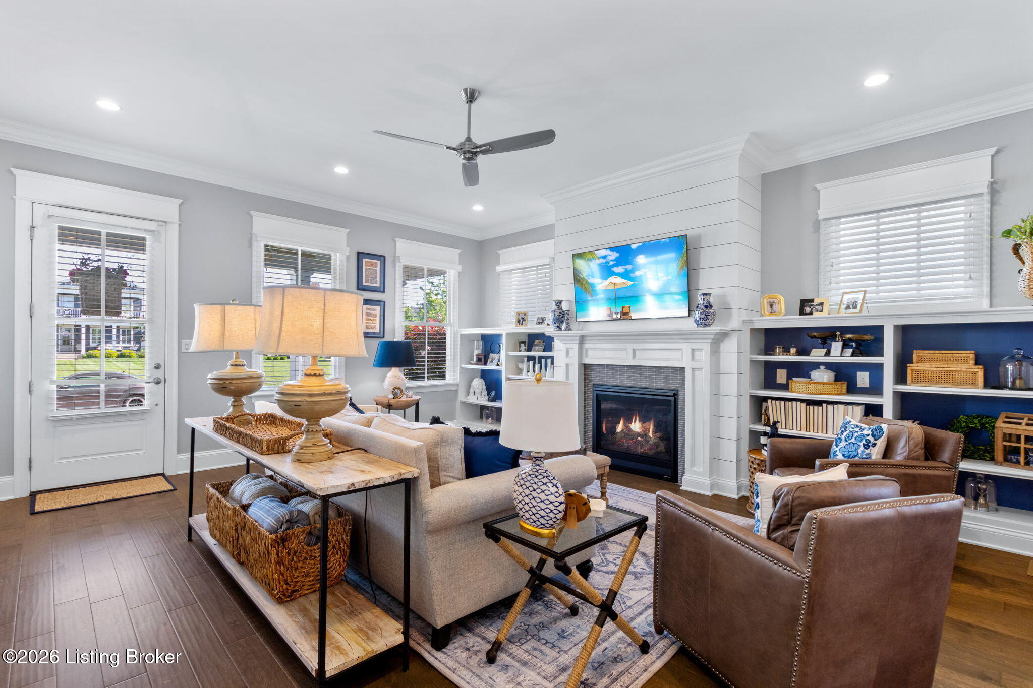 6416 Mistflower Cir