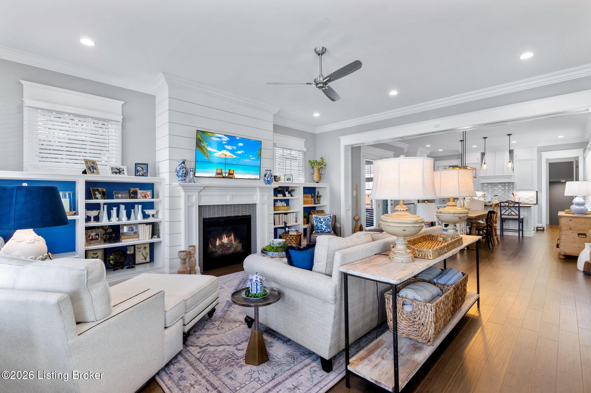 6416 Mistflower Cir
