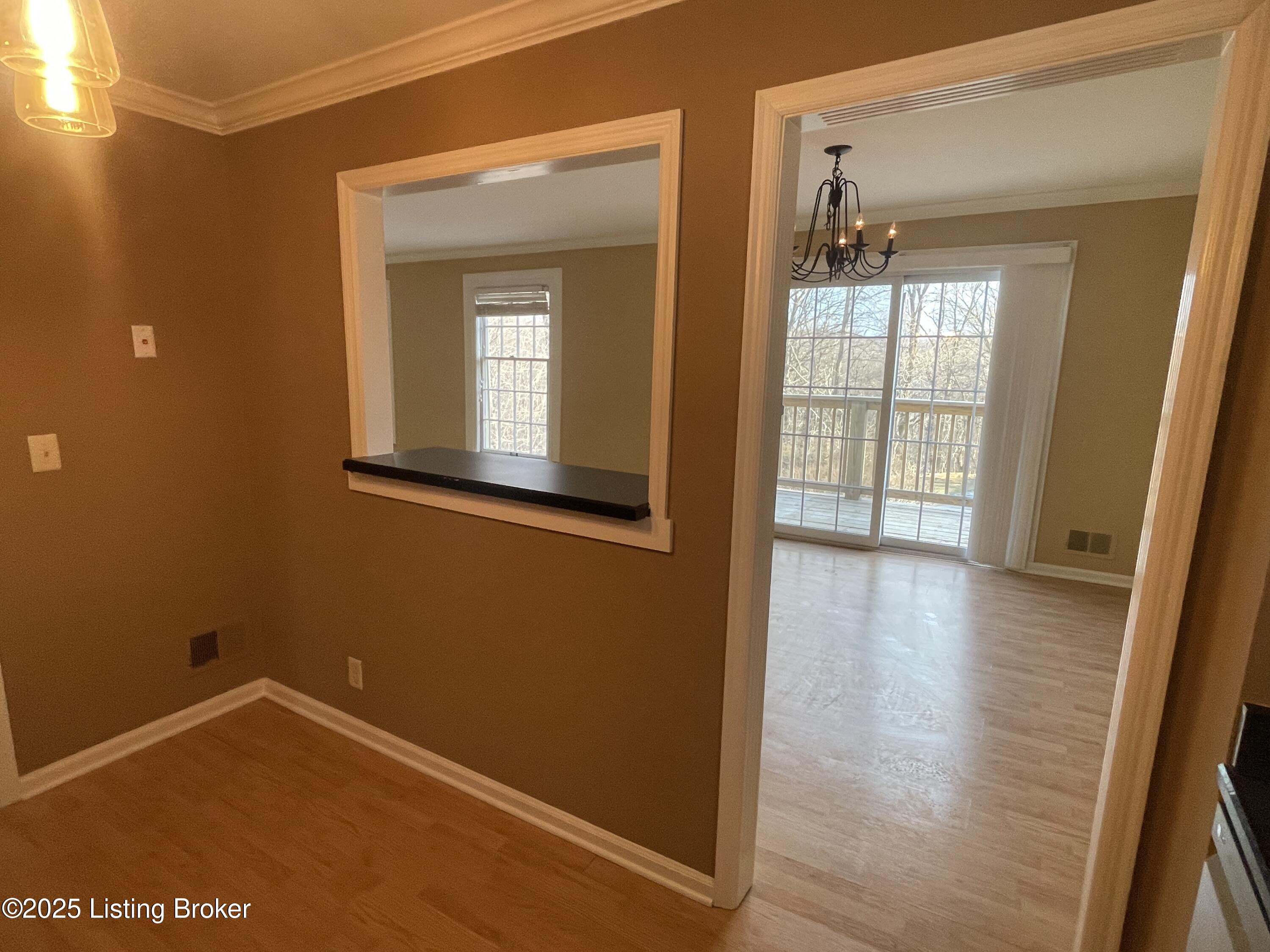 6518 Montero Dr #3, Prospect, Kentucky image 23