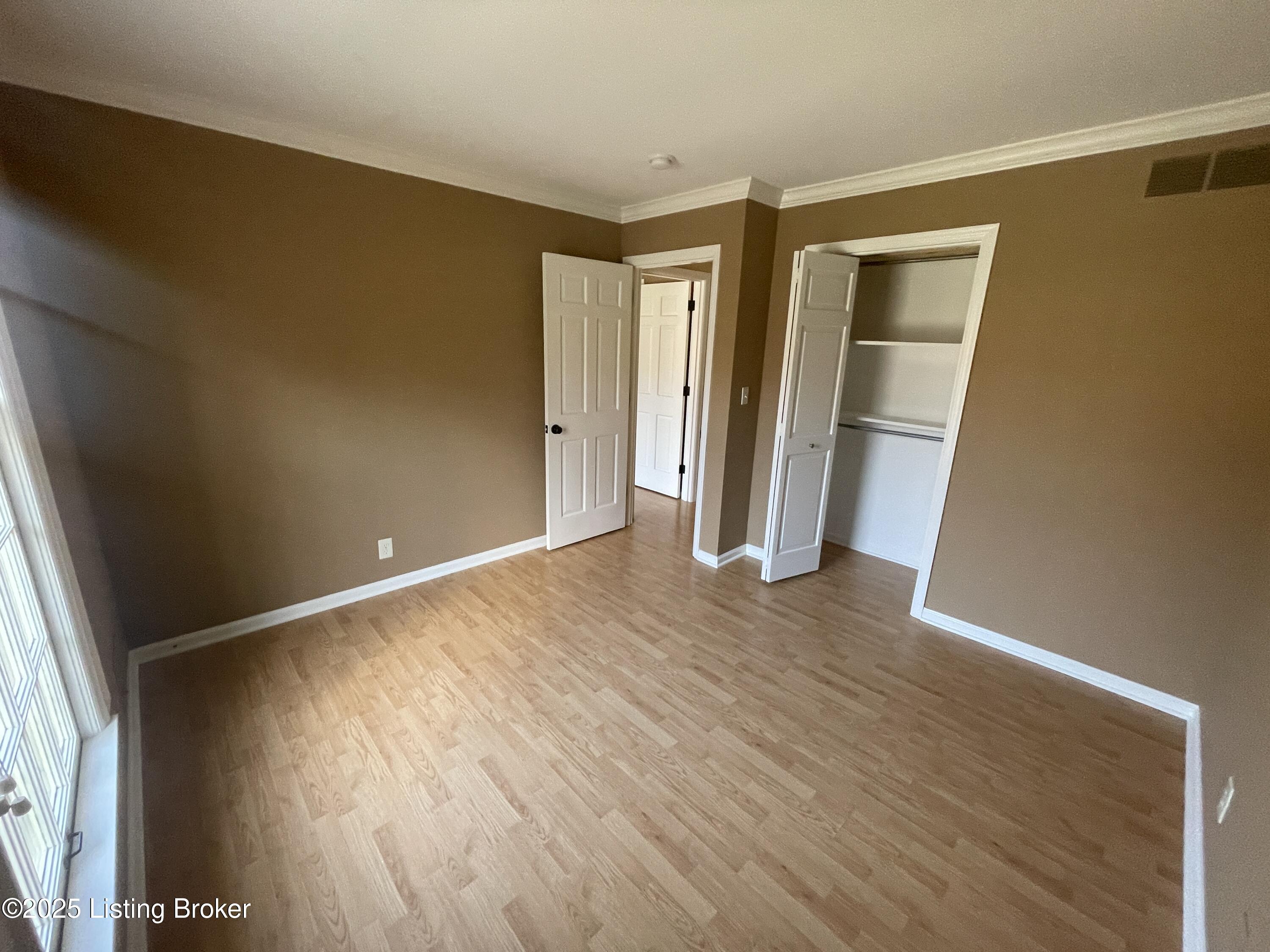 6518 Montero Dr #3, Prospect, Kentucky image 9