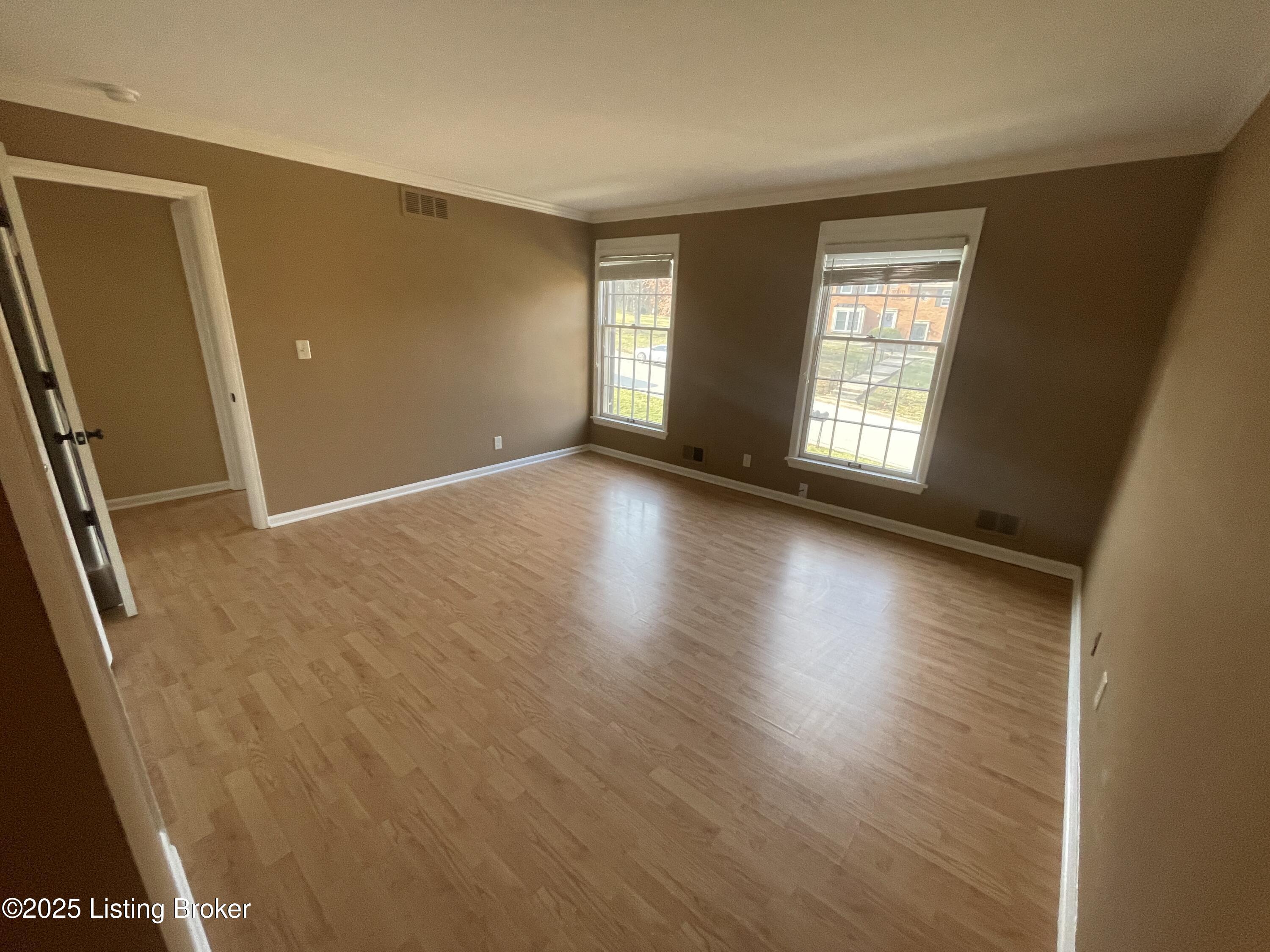 6518 Montero Dr #3, Prospect, Kentucky image 14