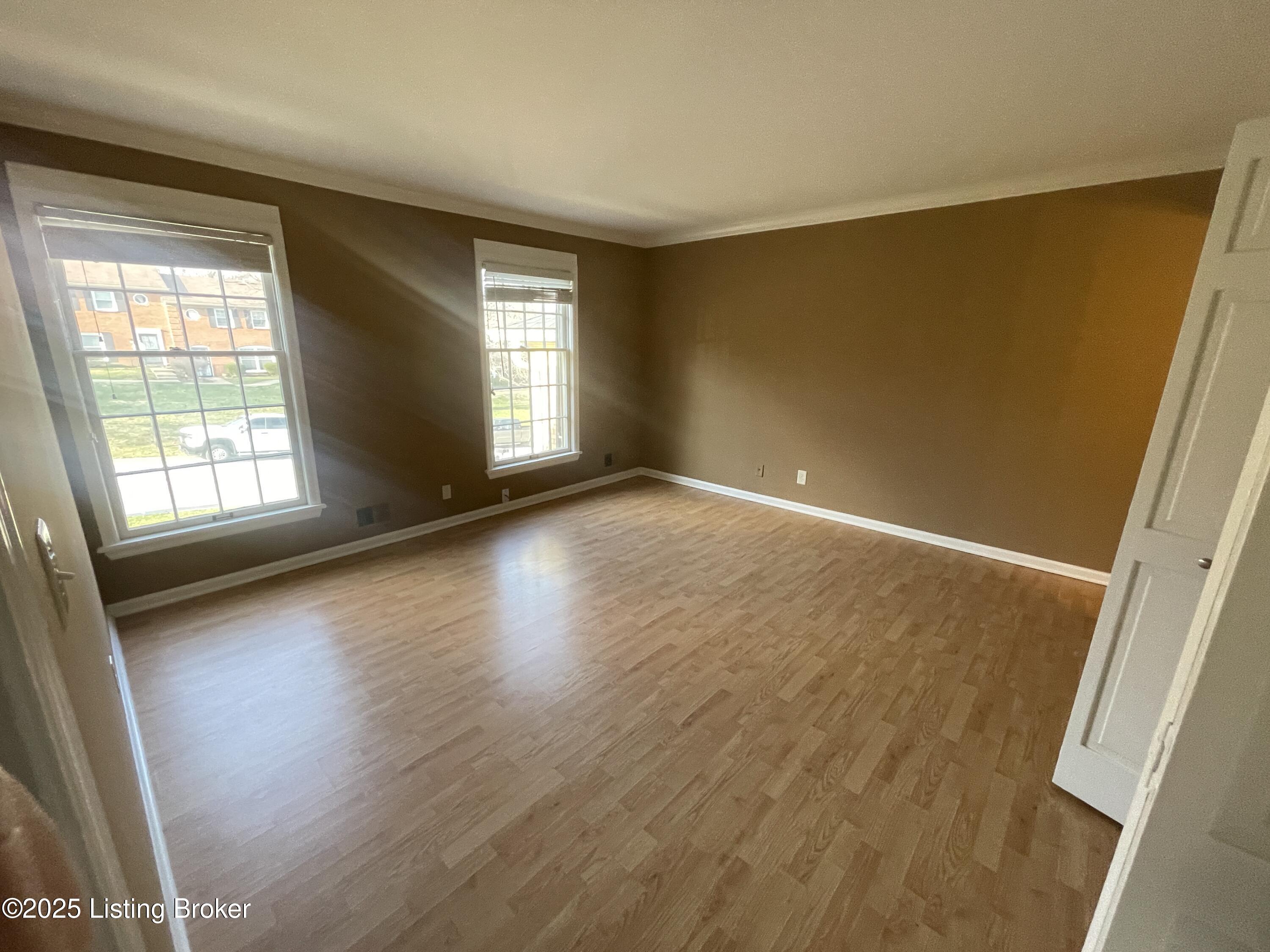 6518 Montero Dr #3, Prospect, Kentucky image 10