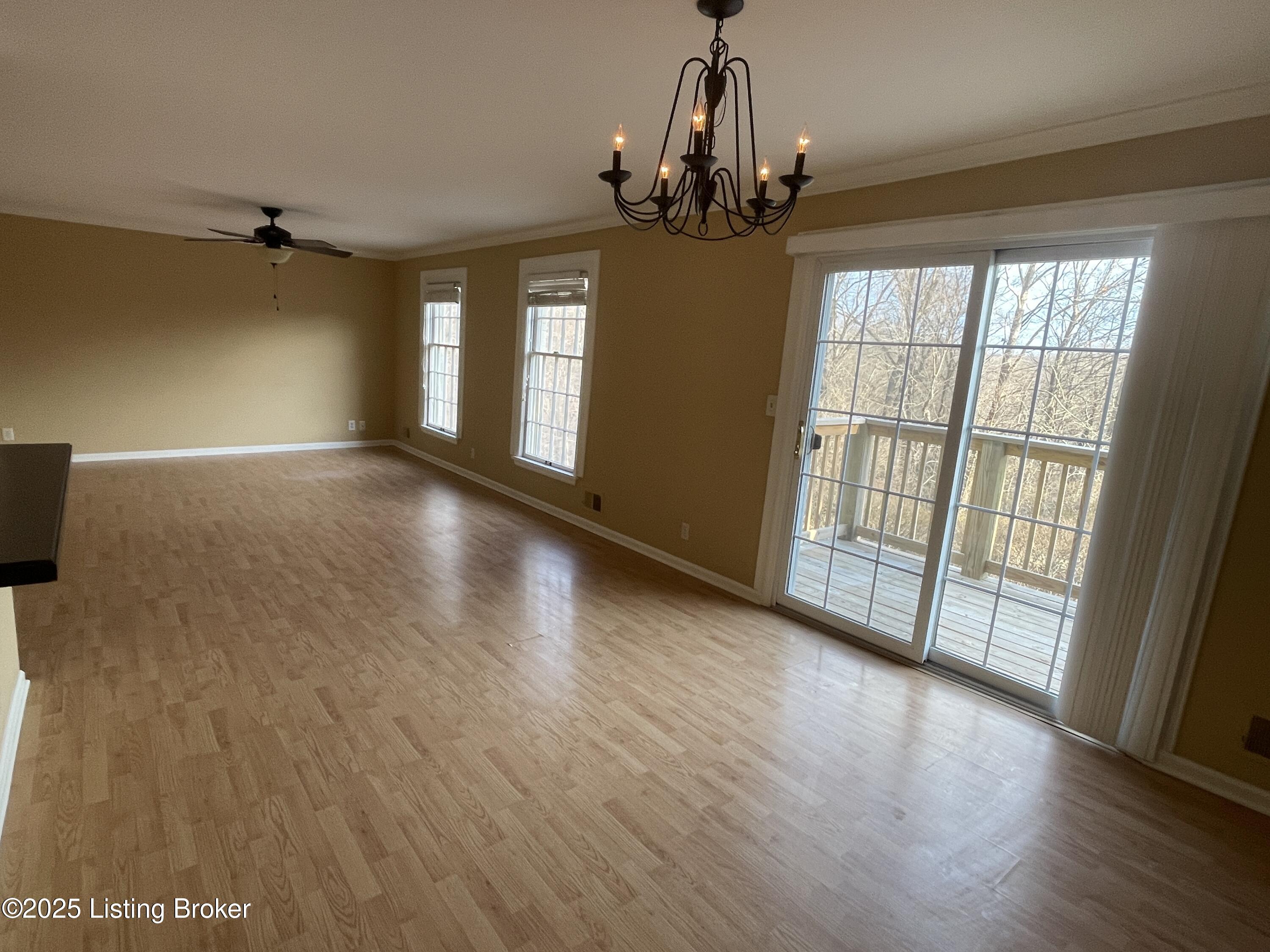 6518 Montero Dr #3, Prospect, Kentucky image 24