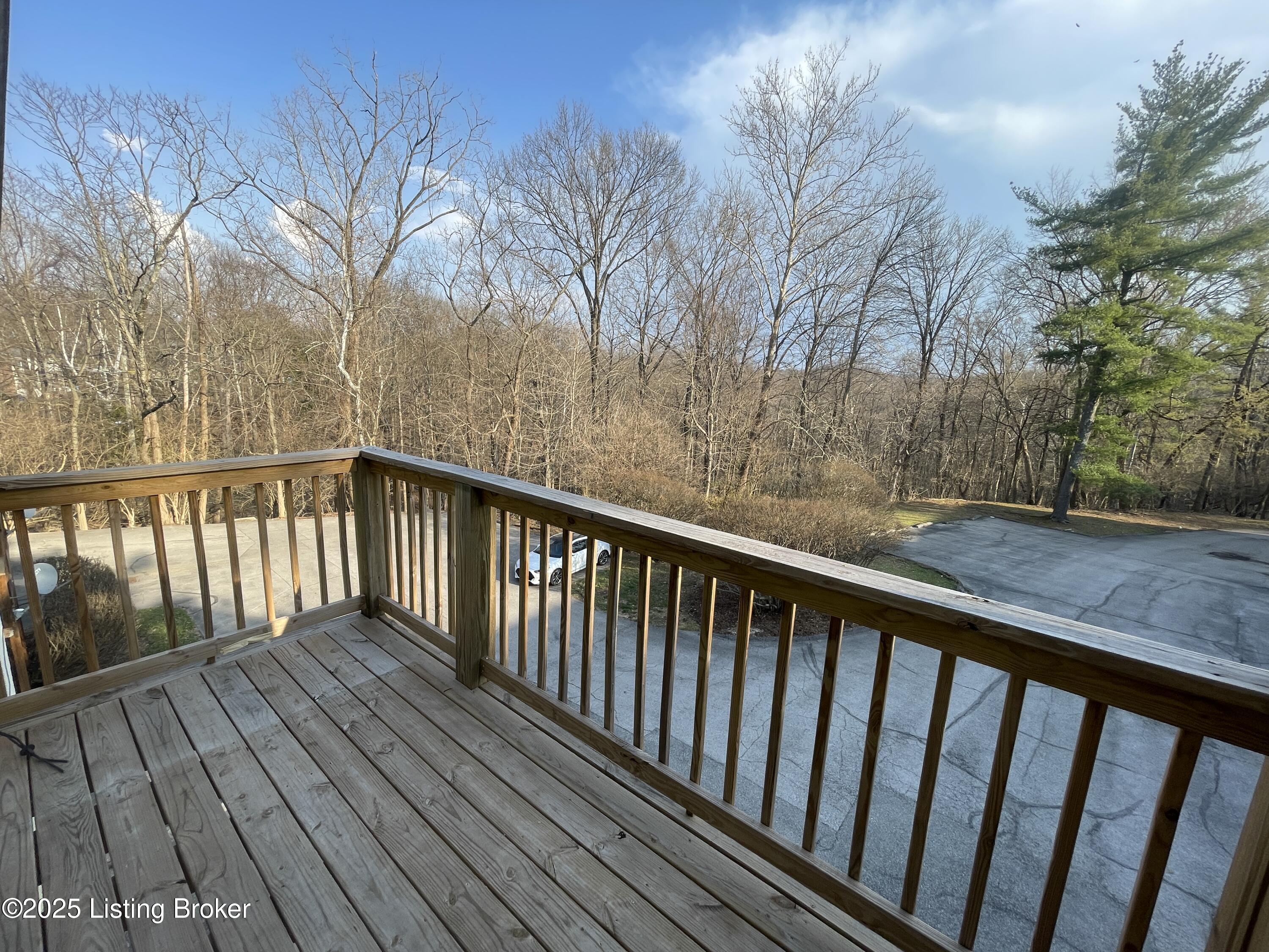 6518 Montero Dr #3, Prospect, Kentucky image 29