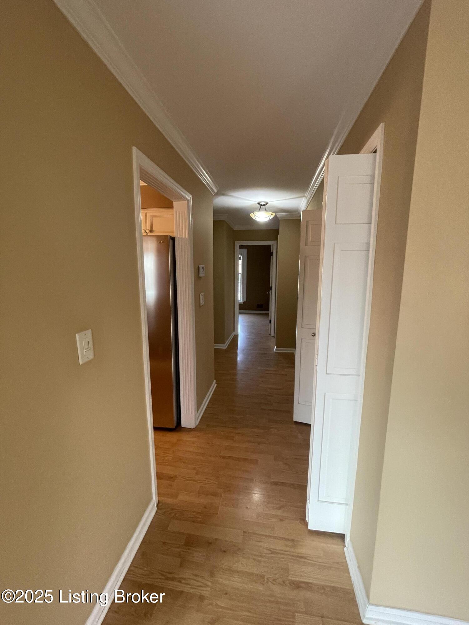 6518 Montero Dr #3, Prospect, Kentucky image 31