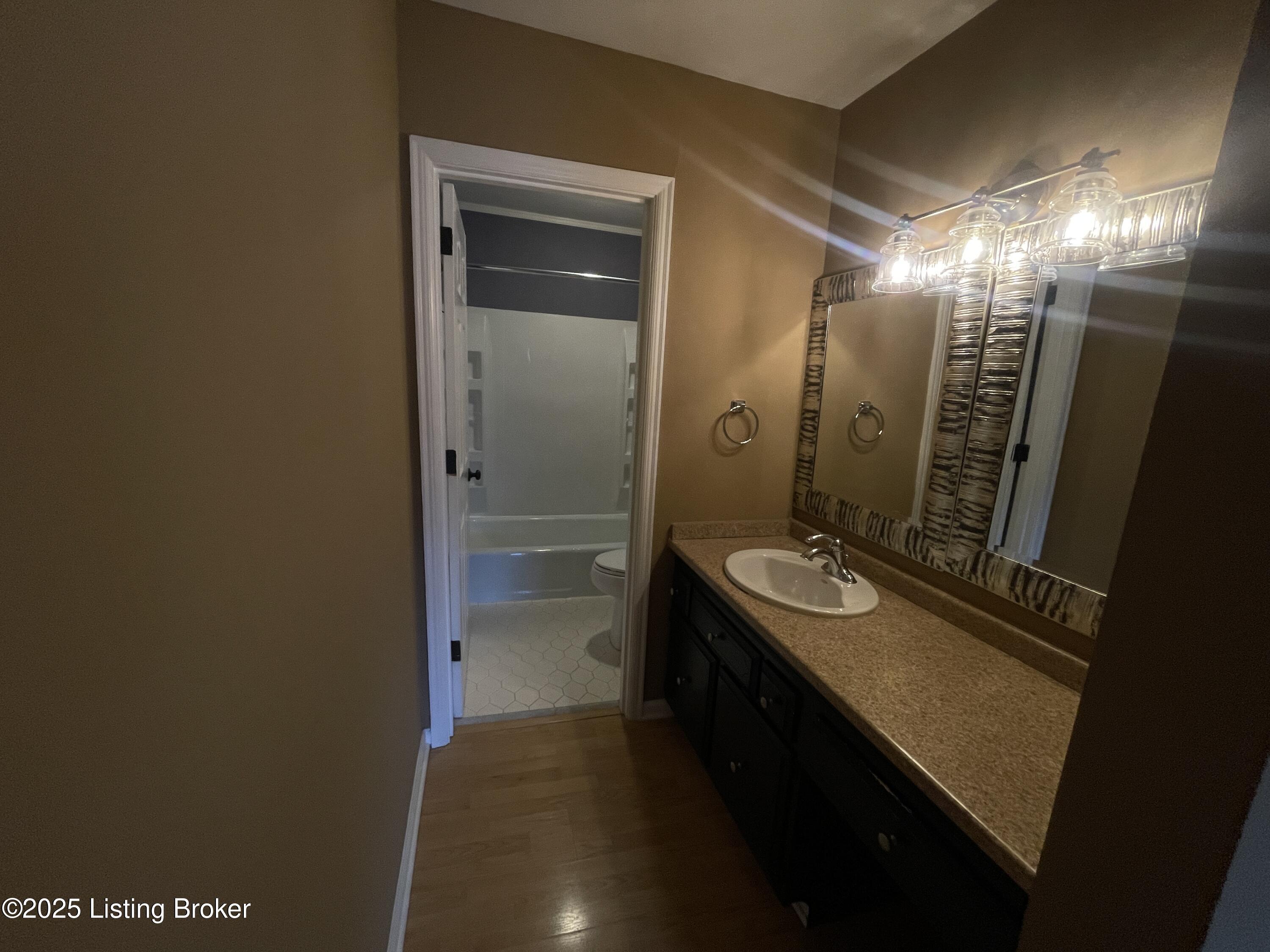 6518 Montero Dr #3, Prospect, Kentucky image 12
