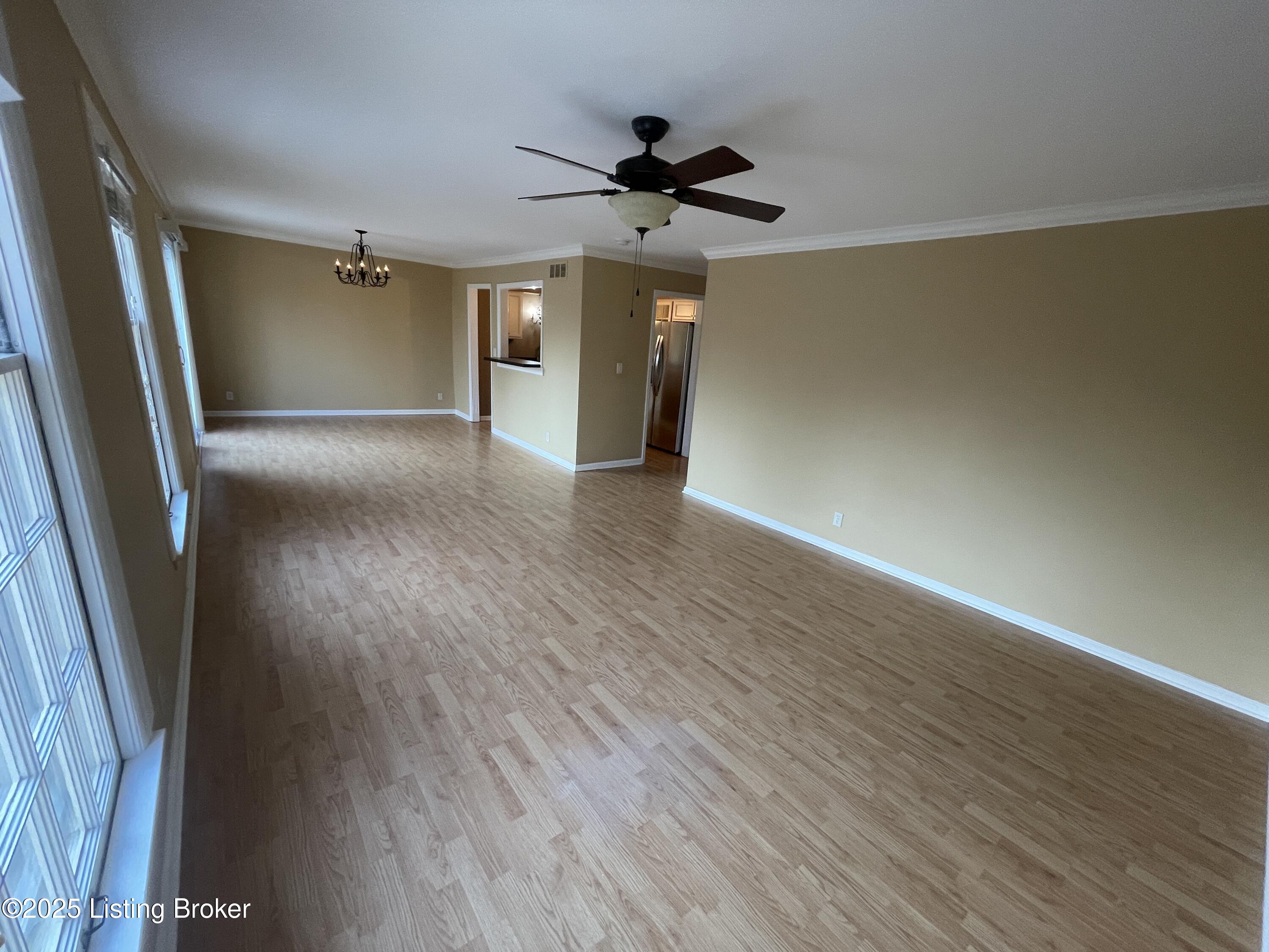 6518 Montero Dr #3, Prospect, Kentucky image 26