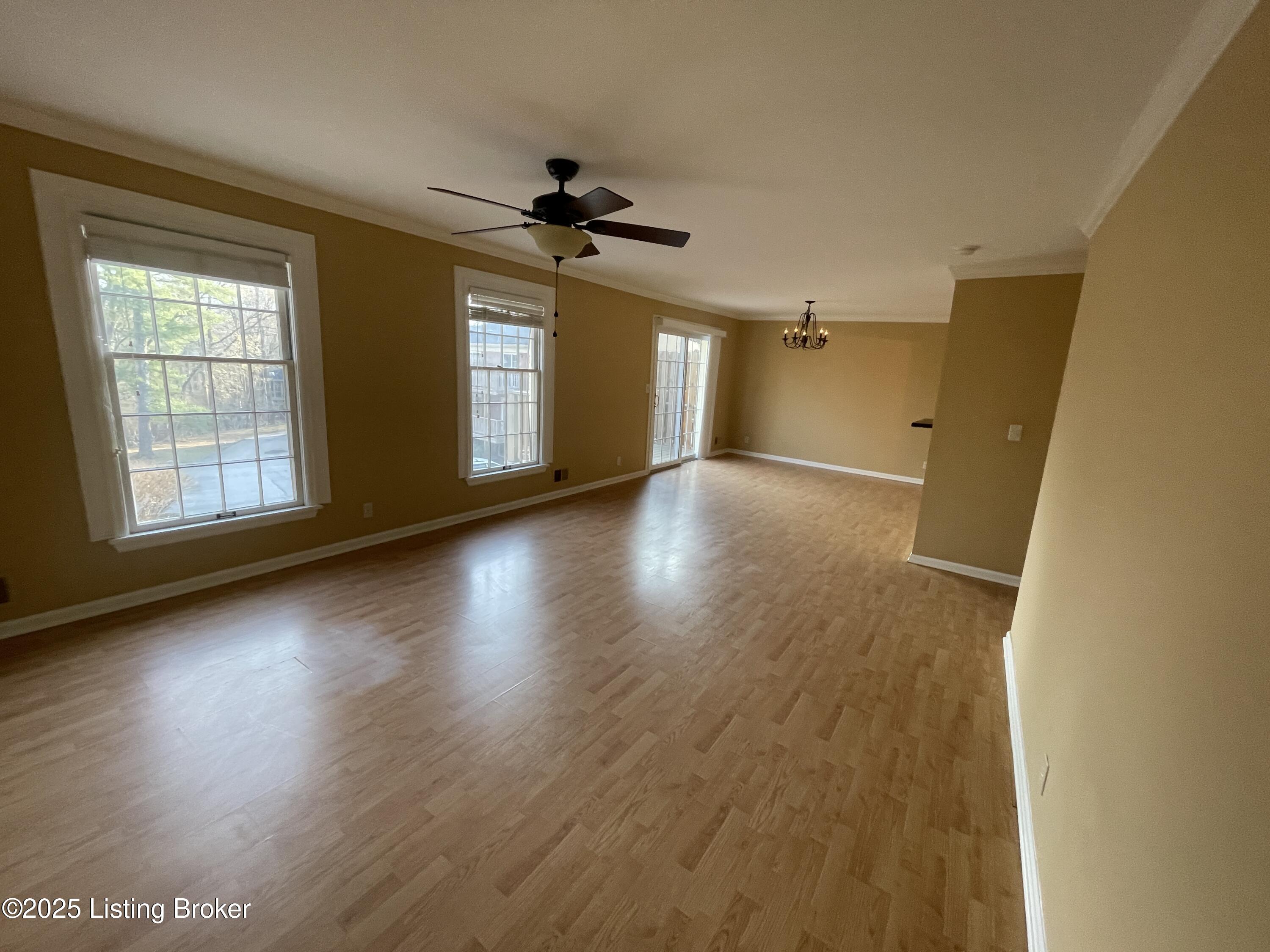 6518 Montero Dr #3, Prospect, Kentucky image 27