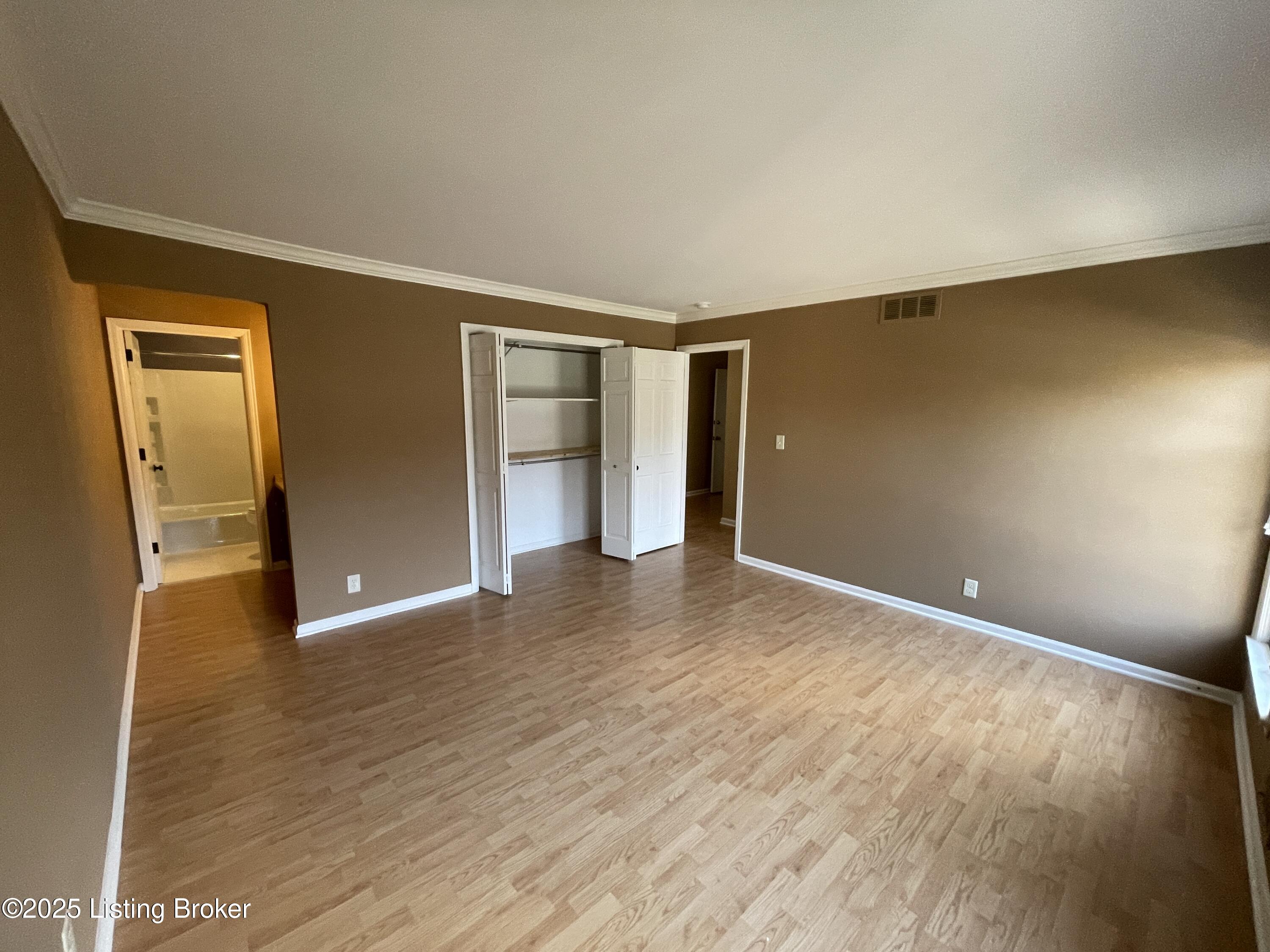 6518 Montero Dr #3, Prospect, Kentucky image 11