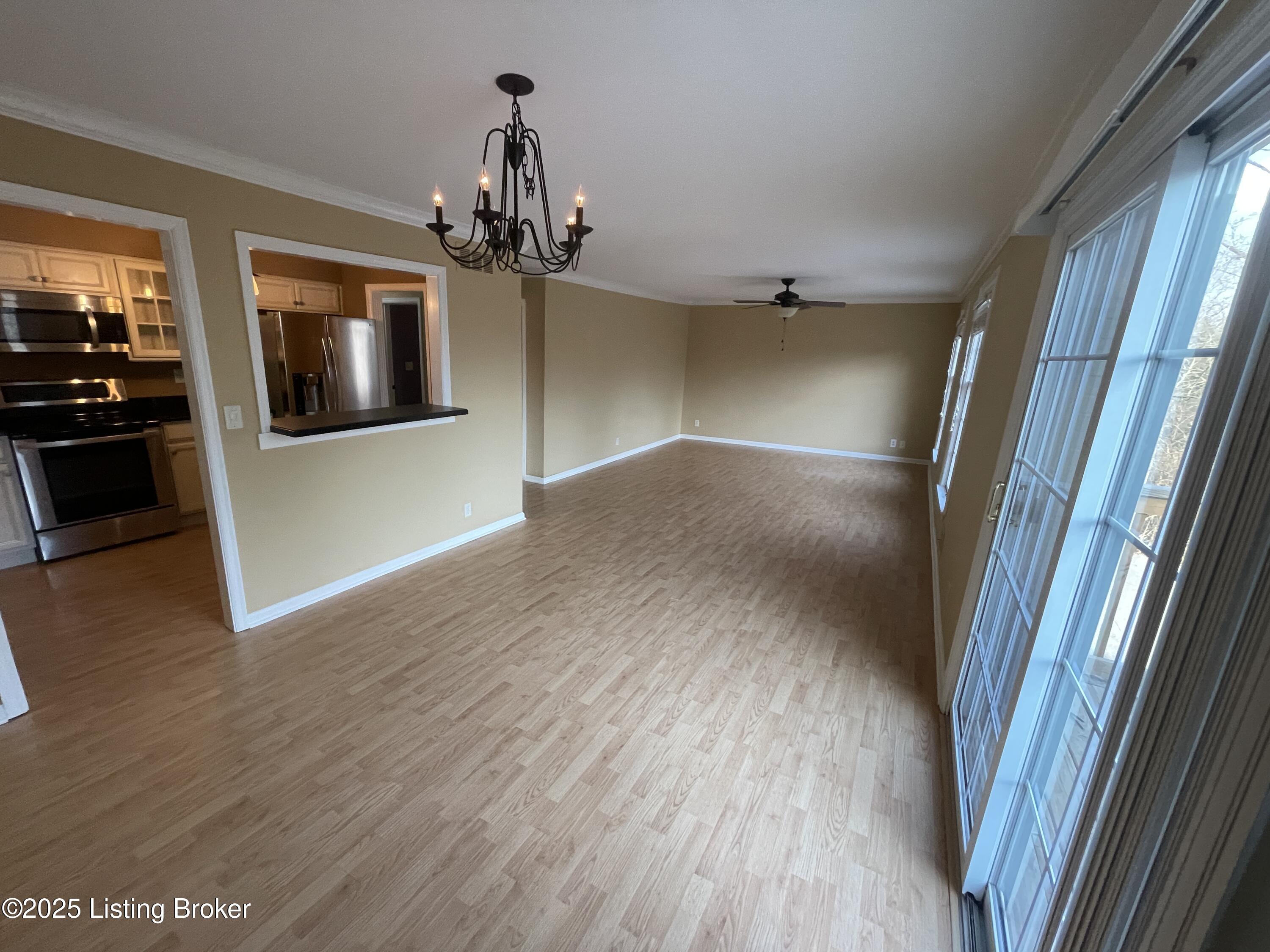 6518 Montero Dr #3, Prospect, Kentucky image 25