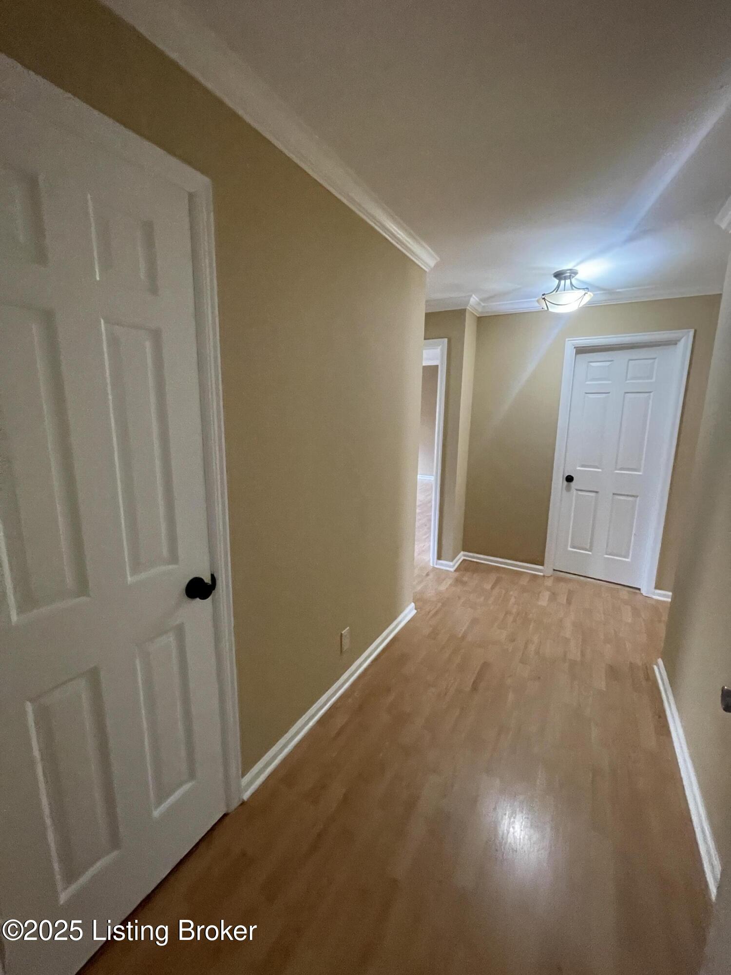 6518 Montero Dr #3, Prospect, Kentucky image 7