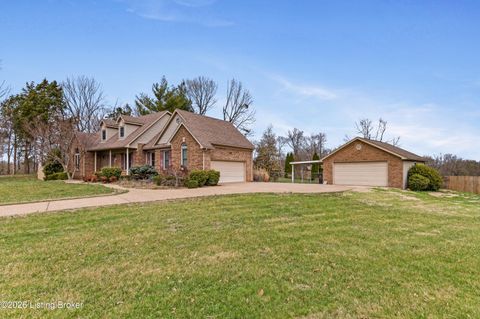 Homes For Sale - 373 Blue Ash Dr<br/> Shepherdsville, KY 40165