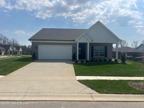 Photo of 10118 Cedar Valley Ct Ln, Louisville, KY 40291 (MLS # 1723167)
