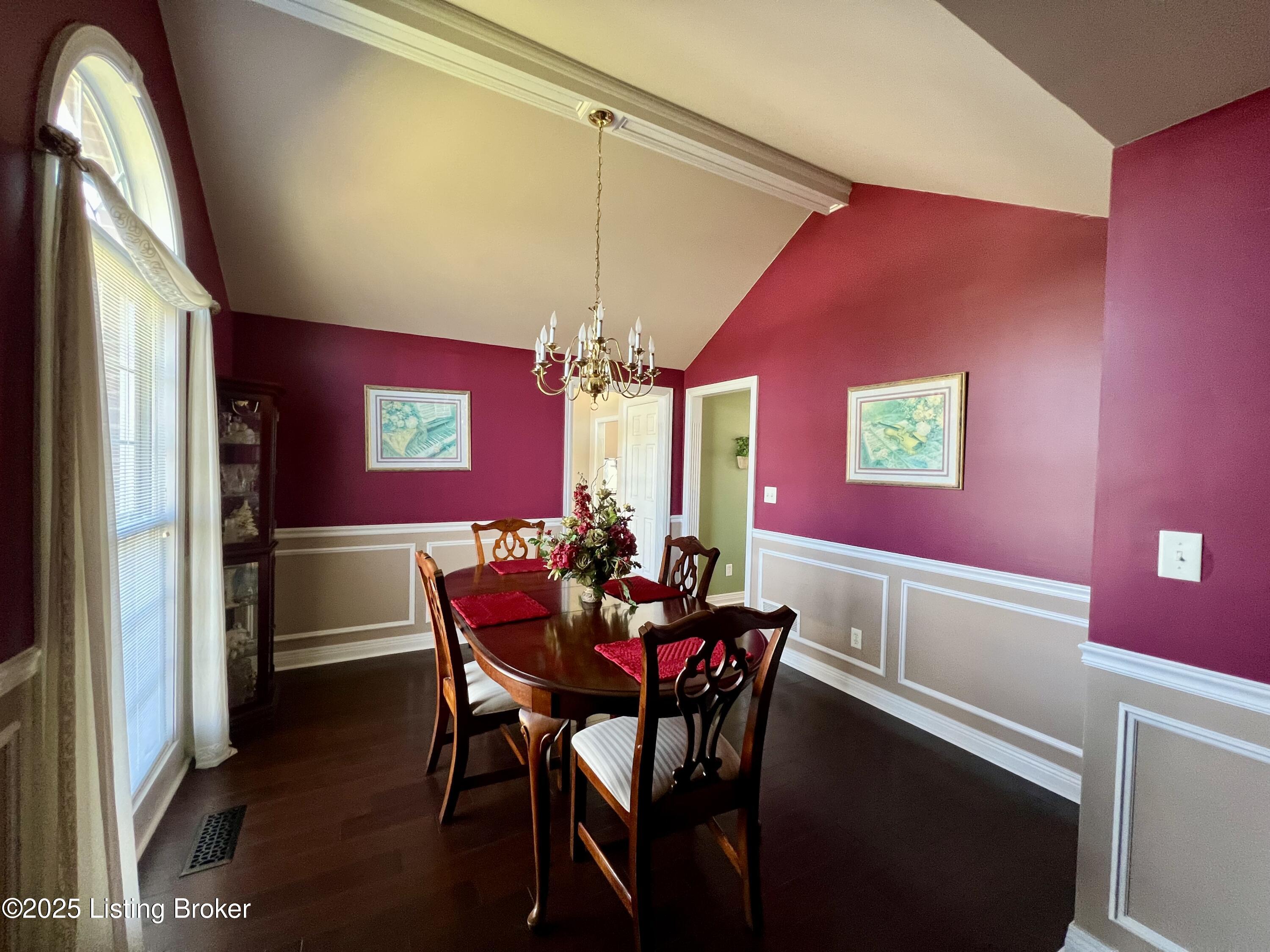 565 Barbara Sue Ln, Mt Washington, Kentucky image 7