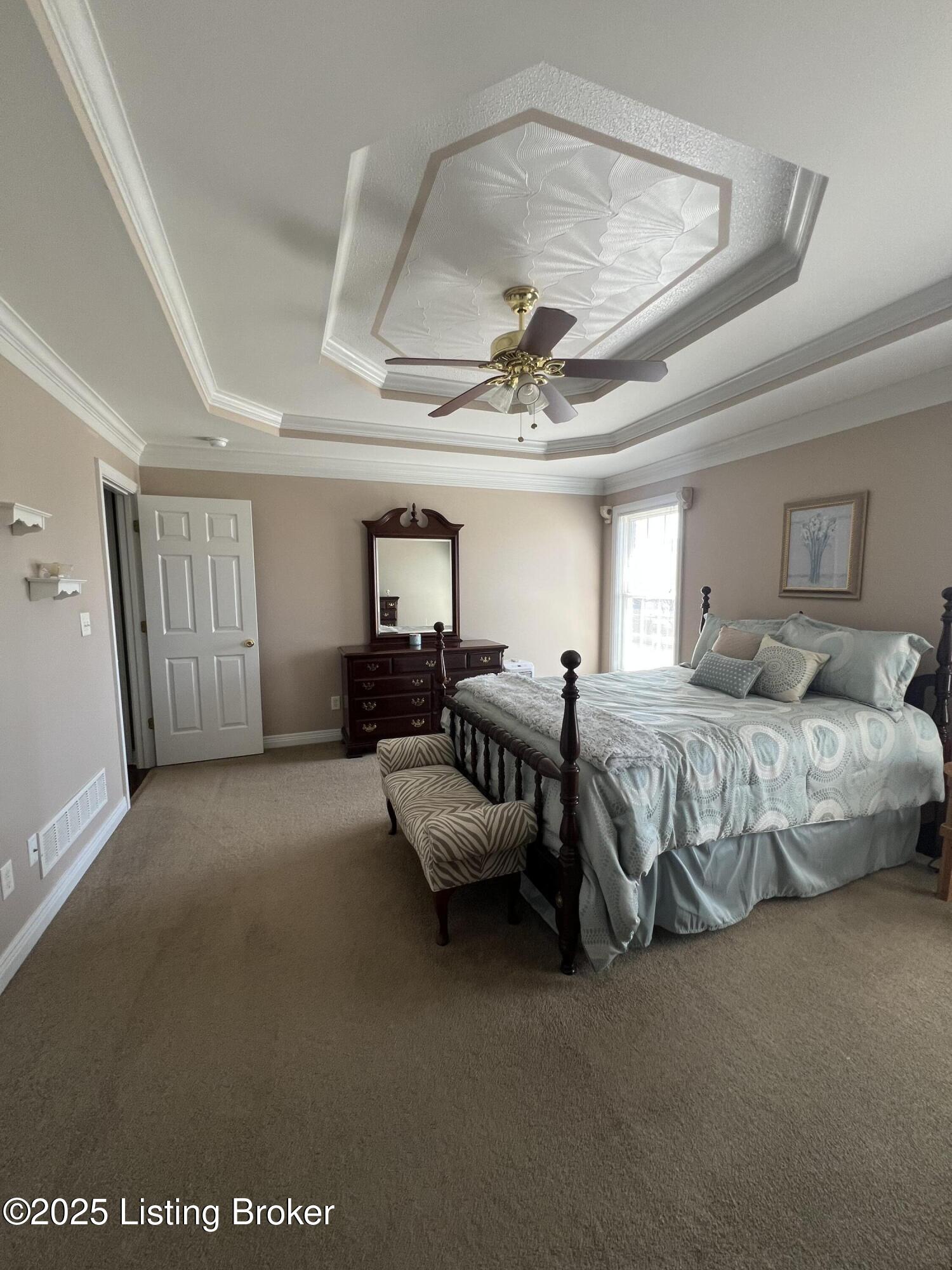 565 Barbara Sue Ln, Mt Washington, Kentucky image 14