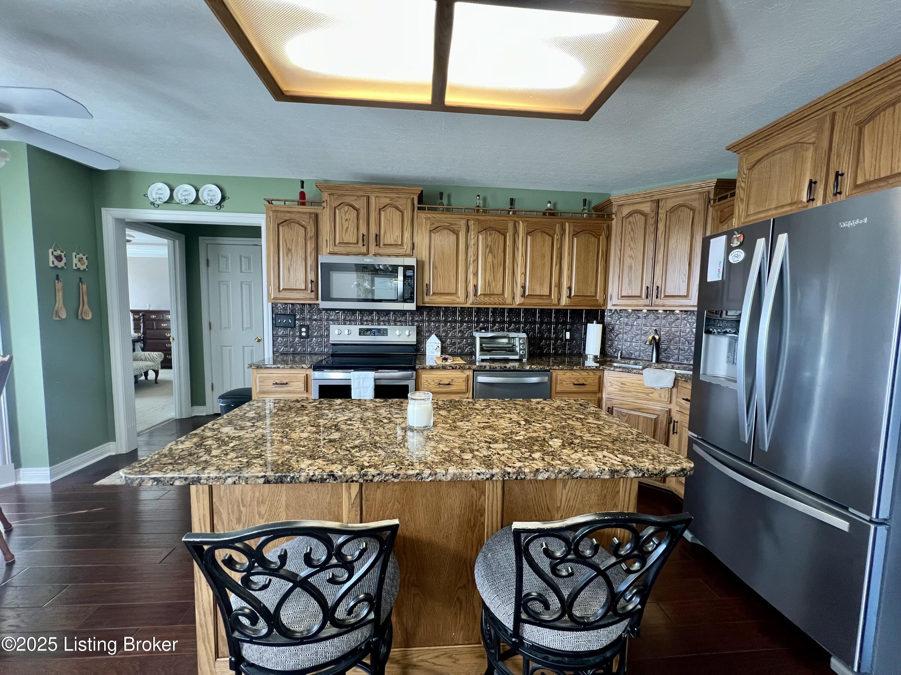 565 Barbara Sue Ln, Mt Washington, Kentucky image 10