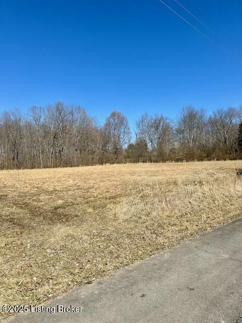 Vacant Land For Sale - TRACT 4-5 Clayton Rd<br/> Russell County, Jamestown, KY 42629