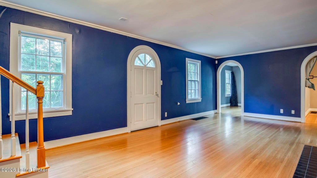 Photo of 1901 Emerson Ave, Louisville, KY 40205 (MLS # 1727707)