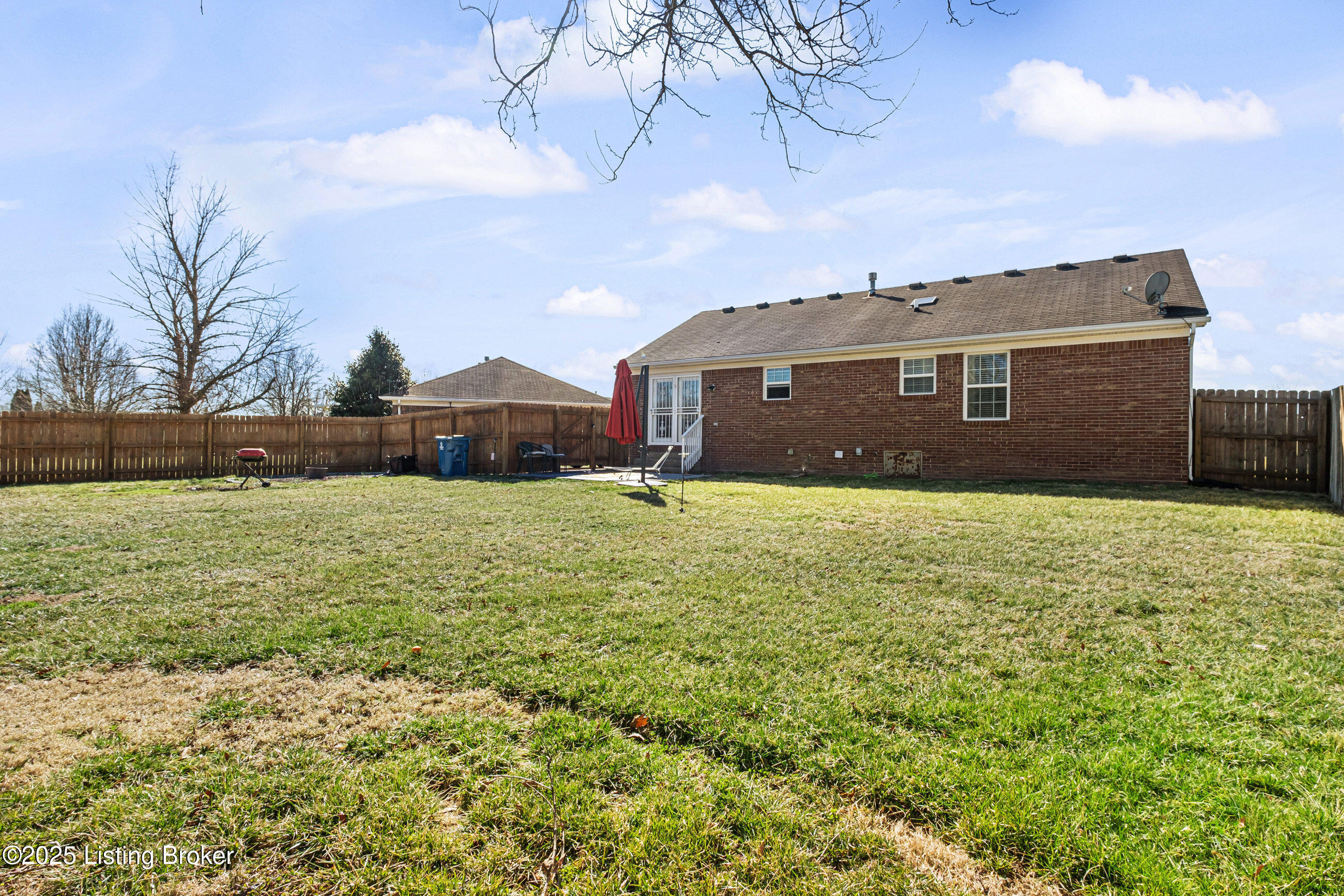 8003 Jennifer Ridge Pl, Louisville, Kentucky image 32