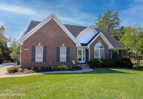 Photo of 5329 Oaklawn Park Dr, Louisville, KY 40299 (MLS # 1701737) Photo of 5329 Oaklawn Park Dr, Louisville, KY 40299 (MLS # 1701737)
