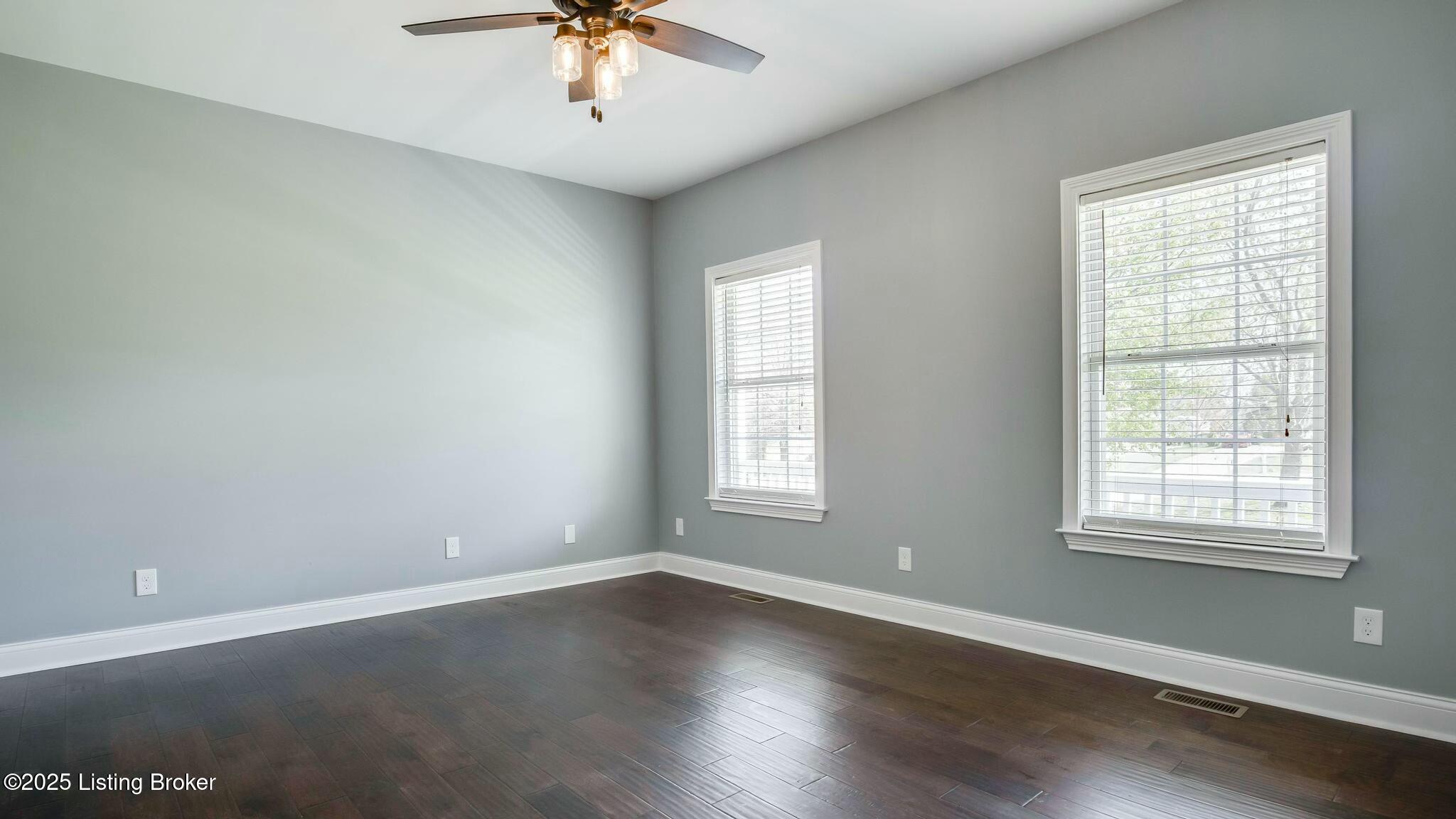 78 Marbrook Ln, Finchville, Kentucky image 25