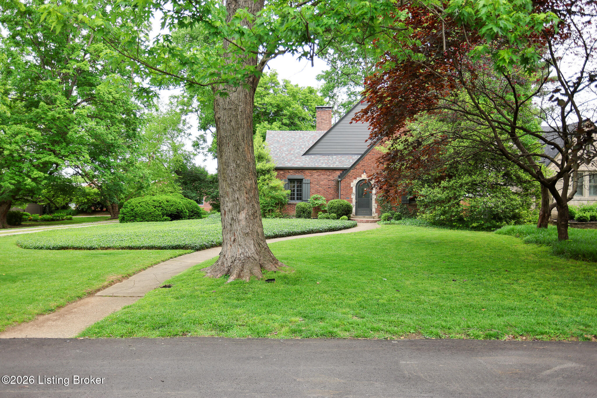 513 Emery Rd