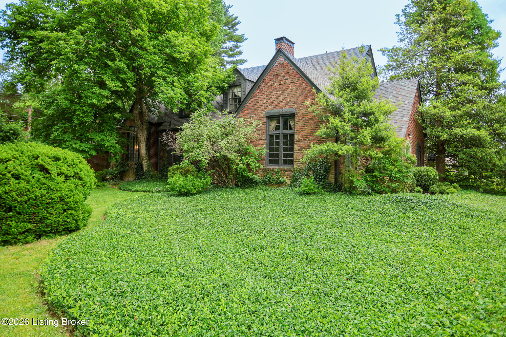 513 Emery Rd
