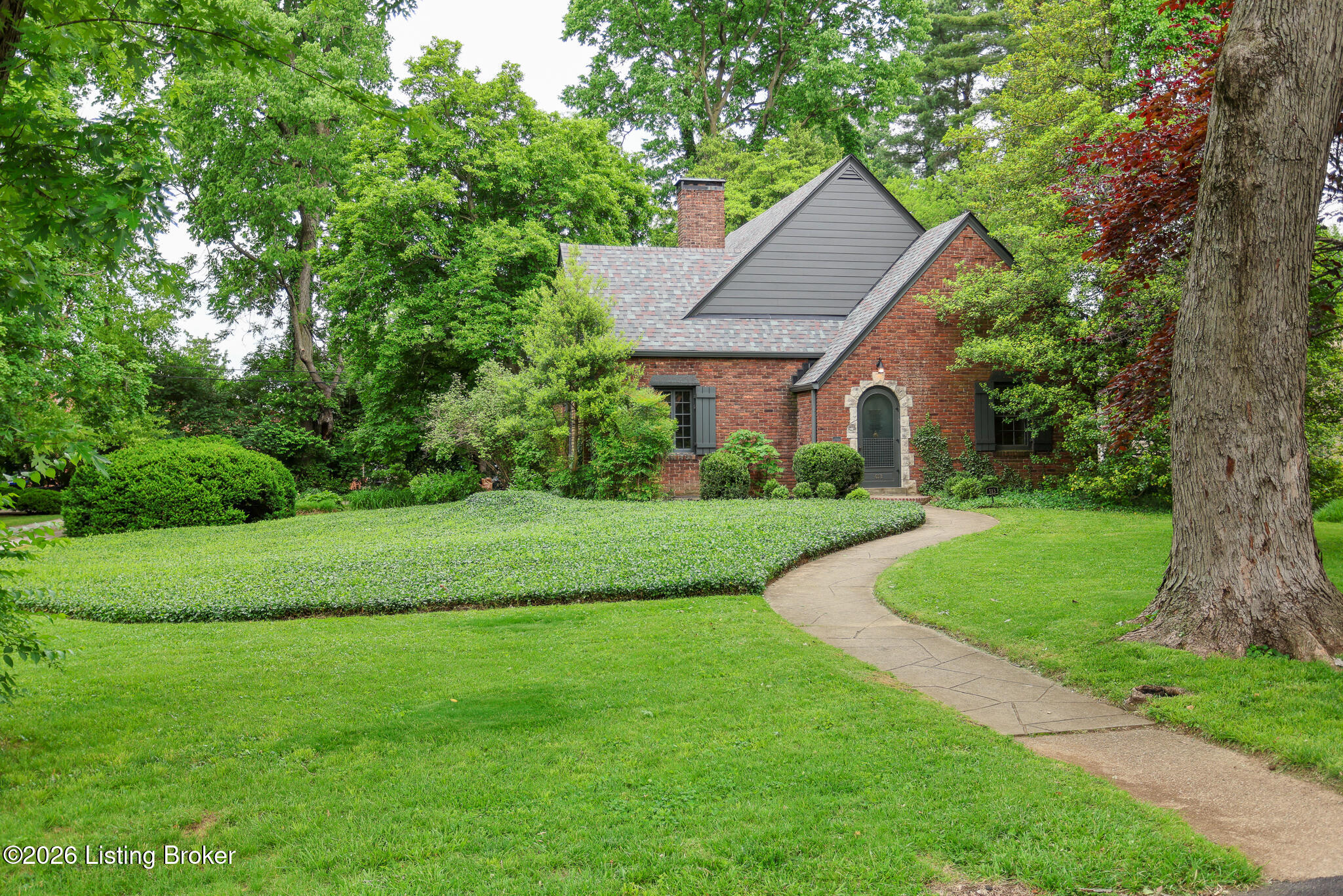 513 Emery Rd