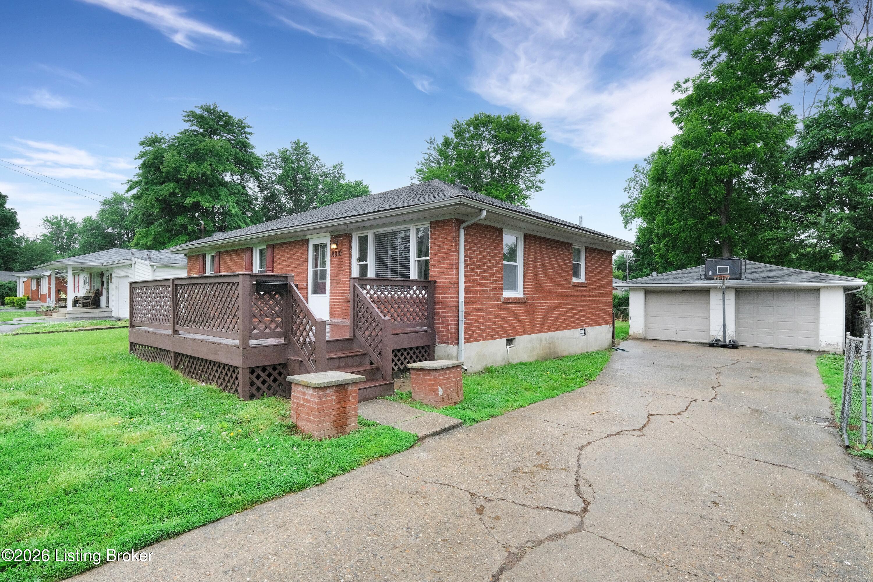 8810 Terry Rd