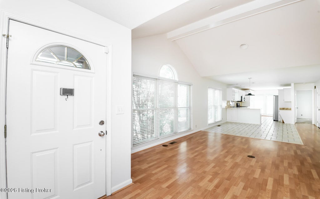 Photo of 3155 Bushmill Park, Louisville, KY 40241 (MLS # 1725779)