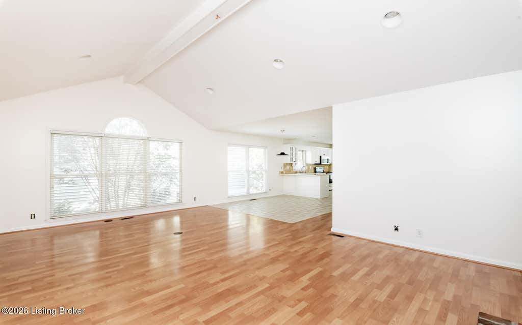 Photo of 3155 Bushmill Park, Louisville, KY 40241 (MLS # 1725779)